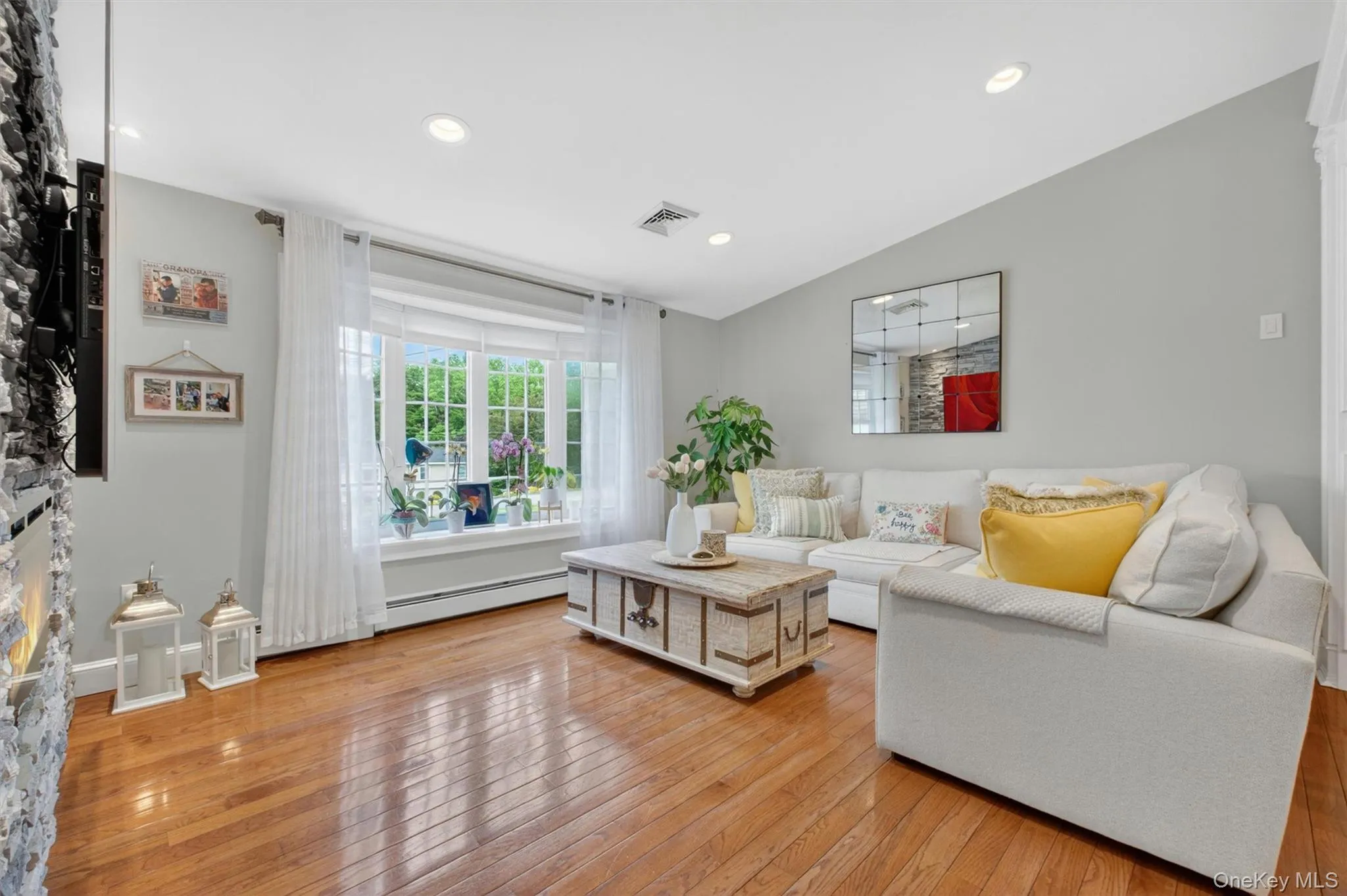 46 Camelot Road, Poughkeepsie (town), NY, 3 Bedrooms Bedrooms, 10 Rooms Rooms,2 BathroomsBathrooms,Residential,For Rent,Camelot,0,1007141 46 Camelot Road, Poughkeepsie (town), NY, 3 Bedrooms Bedrooms, 10 Rooms Rooms,2 BathroomsBathrooms,Residential,For Rent,Camelot,0,1007141