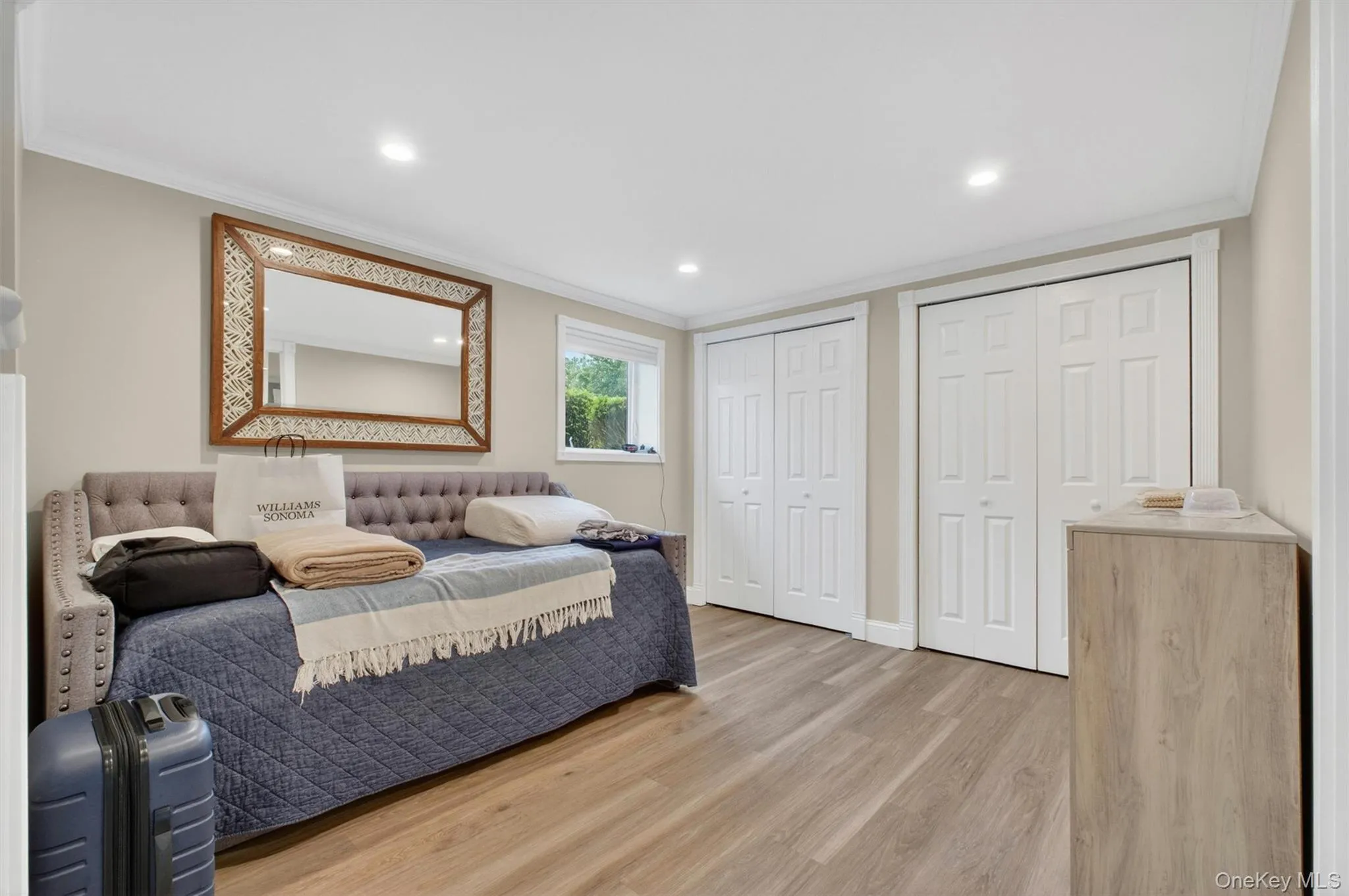 46 Camelot Road, Poughkeepsie (town), NY, 3 Bedrooms Bedrooms, 10 Rooms Rooms,2 BathroomsBathrooms,Residential,For Rent,Camelot,0,1007141 46 Camelot Road, Poughkeepsie (town), NY, 3 Bedrooms Bedrooms, 10 Rooms Rooms,2 BathroomsBathrooms,Residential,For Rent,Camelot,0,1007141