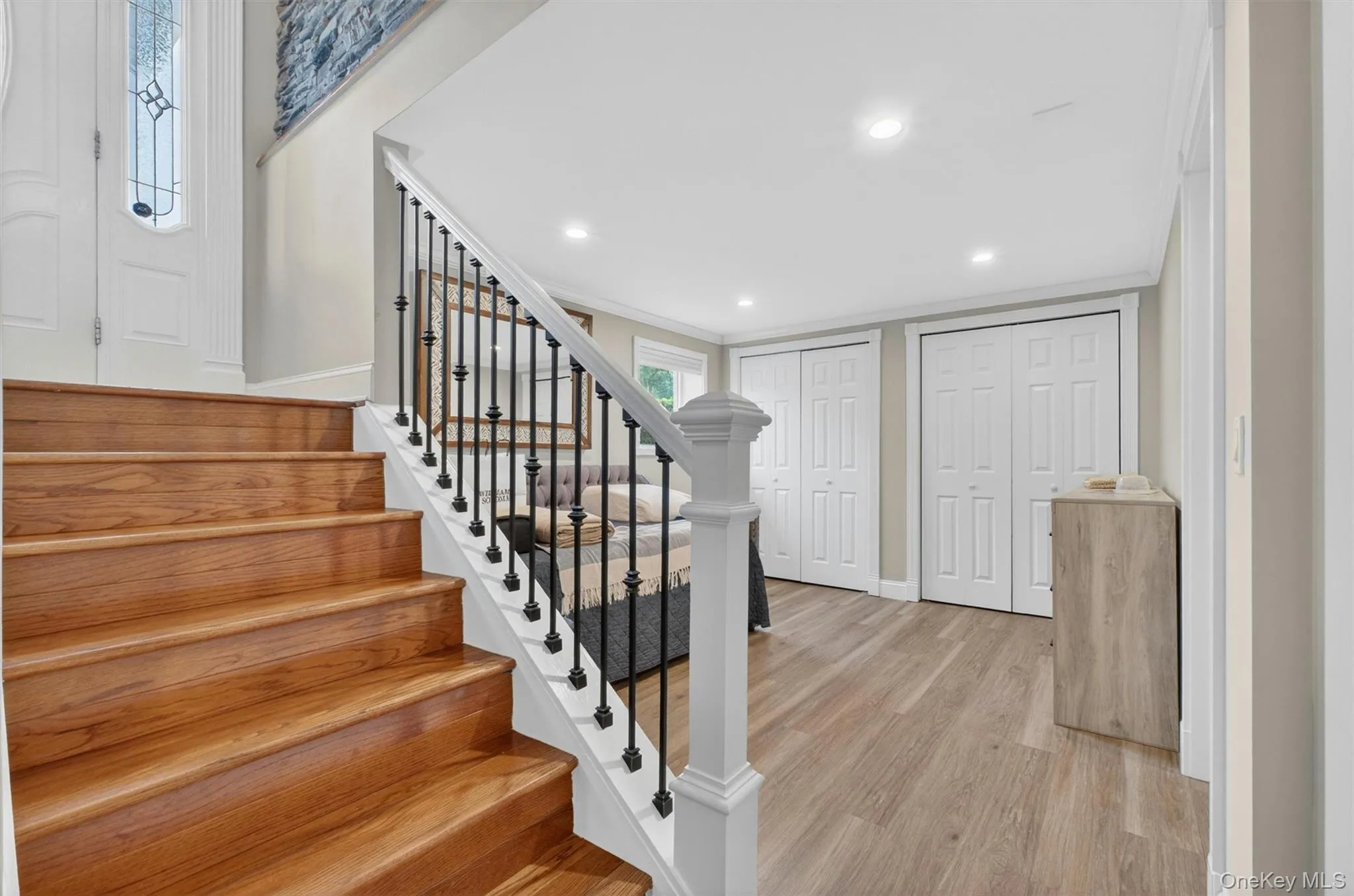 46 Camelot Road, Poughkeepsie (town), NY, 3 Bedrooms Bedrooms, 10 Rooms Rooms,2 BathroomsBathrooms,Residential,For Rent,Camelot,0,1007141 46 Camelot Road, Poughkeepsie (town), NY, 3 Bedrooms Bedrooms, 10 Rooms Rooms,2 BathroomsBathrooms,Residential,For Rent,Camelot,0,1007141