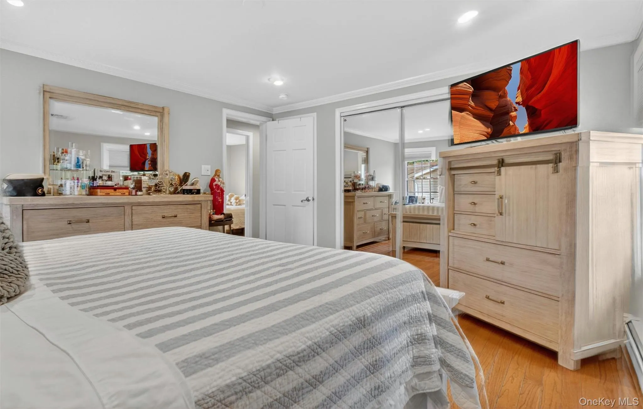 46 Camelot Road, Poughkeepsie (town), NY, 3 Bedrooms Bedrooms, 10 Rooms Rooms,2 BathroomsBathrooms,Residential,For Rent,Camelot,0,1007141 46 Camelot Road, Poughkeepsie (town), NY, 3 Bedrooms Bedrooms, 10 Rooms Rooms,2 BathroomsBathrooms,Residential,For Rent,Camelot,0,1007141