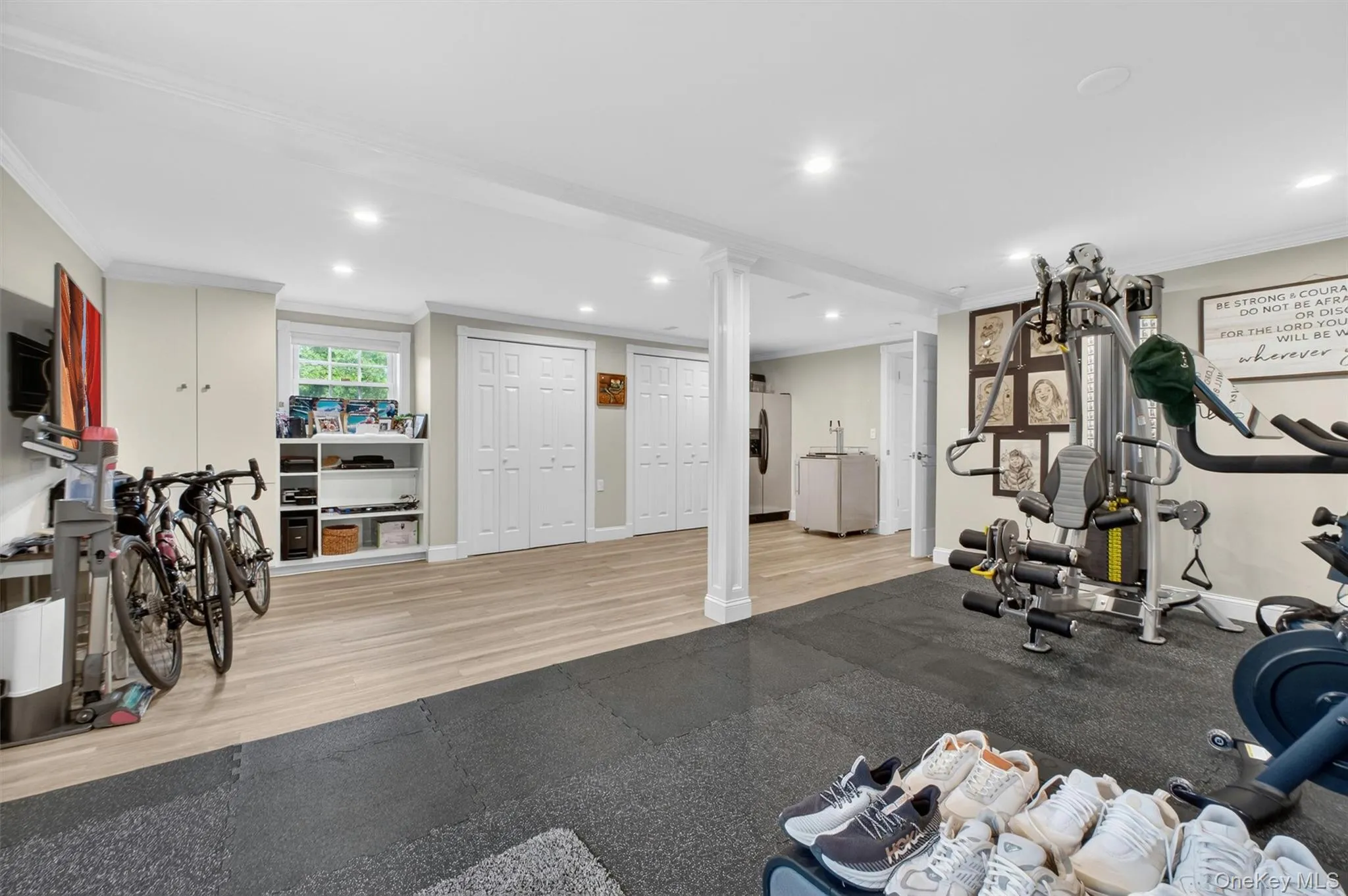 46 Camelot Road, Poughkeepsie (town), NY, 3 Bedrooms Bedrooms, 10 Rooms Rooms,2 BathroomsBathrooms,Residential,For Rent,Camelot,0,1007141 46 Camelot Road, Poughkeepsie (town), NY, 3 Bedrooms Bedrooms, 10 Rooms Rooms,2 BathroomsBathrooms,Residential,For Rent,Camelot,0,1007141