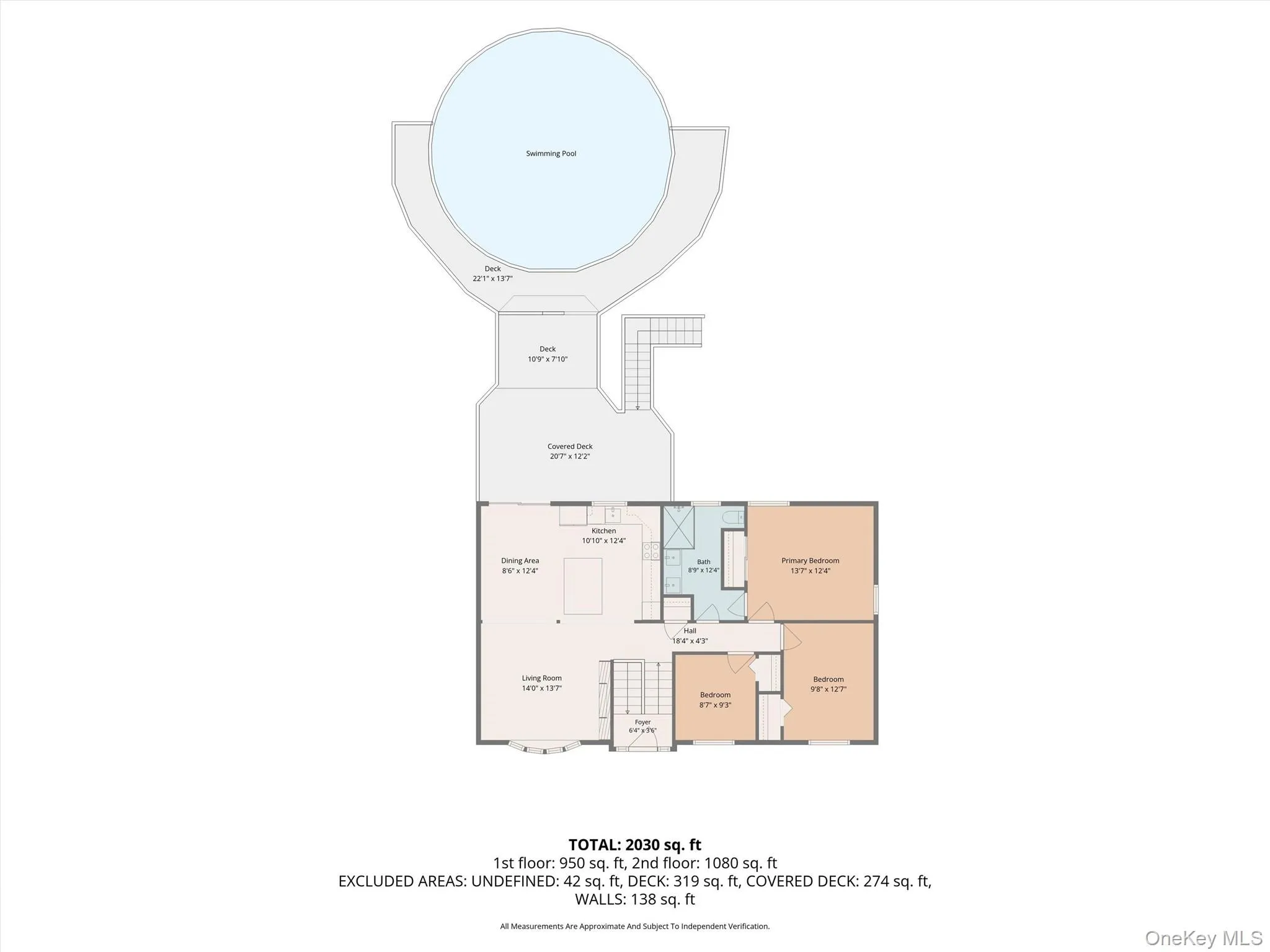 46 Camelot Road, Poughkeepsie (town), NY, 3 Bedrooms Bedrooms, 10 Rooms Rooms,2 BathroomsBathrooms,Residential,For Rent,Camelot,0,1007141 46 Camelot Road, Poughkeepsie (town), NY, 3 Bedrooms Bedrooms, 10 Rooms Rooms,2 BathroomsBathrooms,Residential,For Rent,Camelot,0,1007141