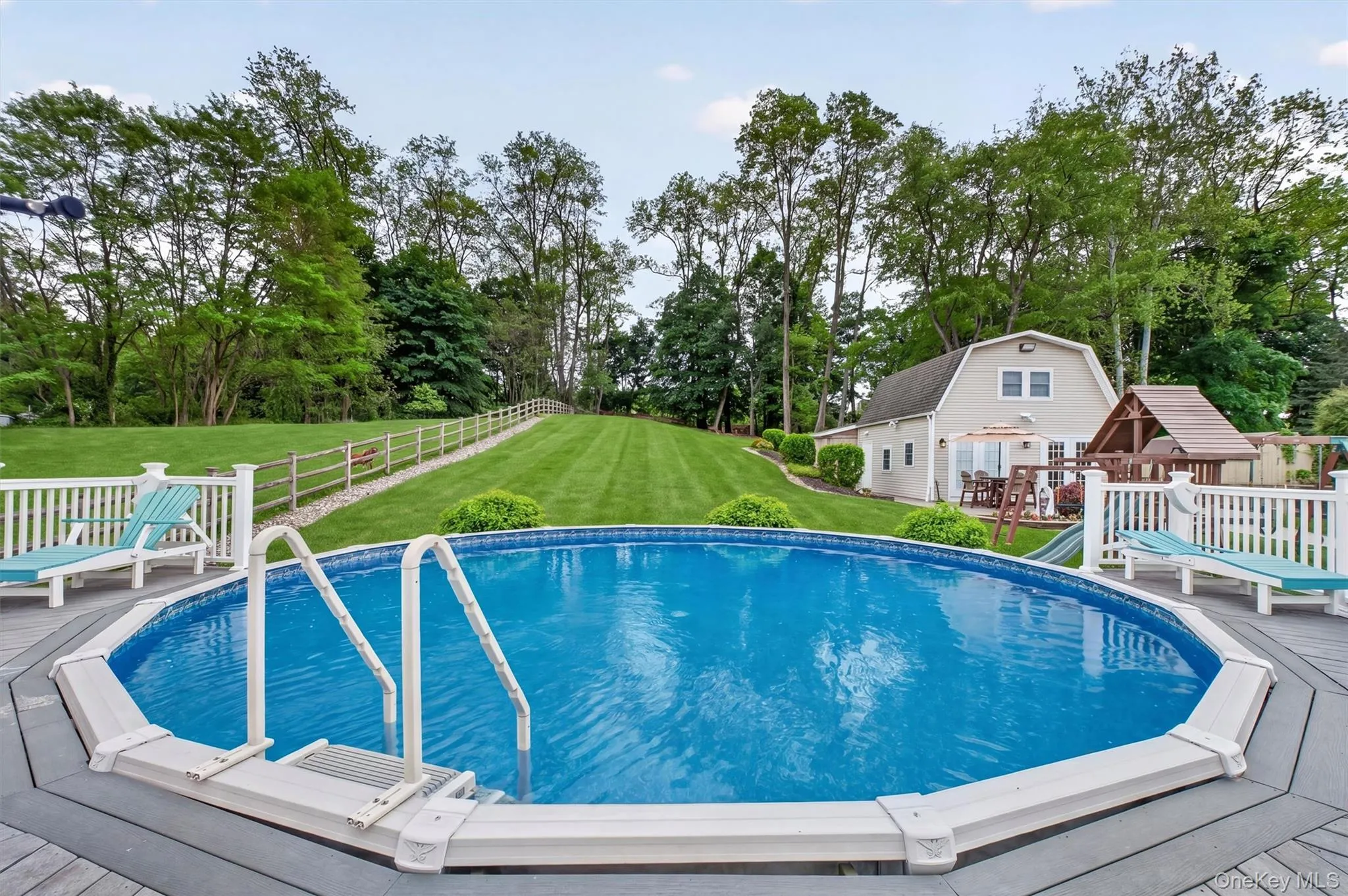 46 Camelot Road, Poughkeepsie (town), NY, 3 Bedrooms Bedrooms, 10 Rooms Rooms,2 BathroomsBathrooms,Residential,For Rent,Camelot,0,1007141 46 Camelot Road, Poughkeepsie (town), NY, 3 Bedrooms Bedrooms, 10 Rooms Rooms,2 BathroomsBathrooms,Residential,For Rent,Camelot,0,1007141