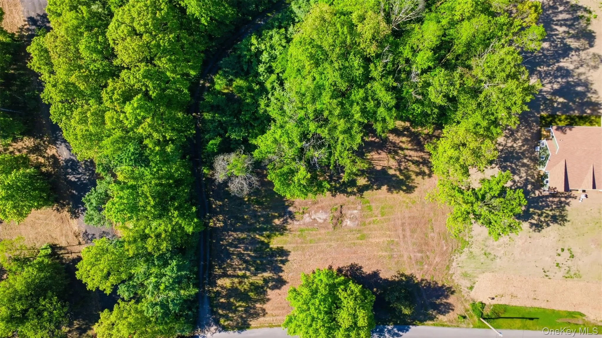 238 Bruceville Road, Marbletown, NY, ,Land,For Rent,Bruceville,0,1007142 238 Bruceville Road, Marbletown, NY, ,Land,For Rent,Bruceville,0,1007142