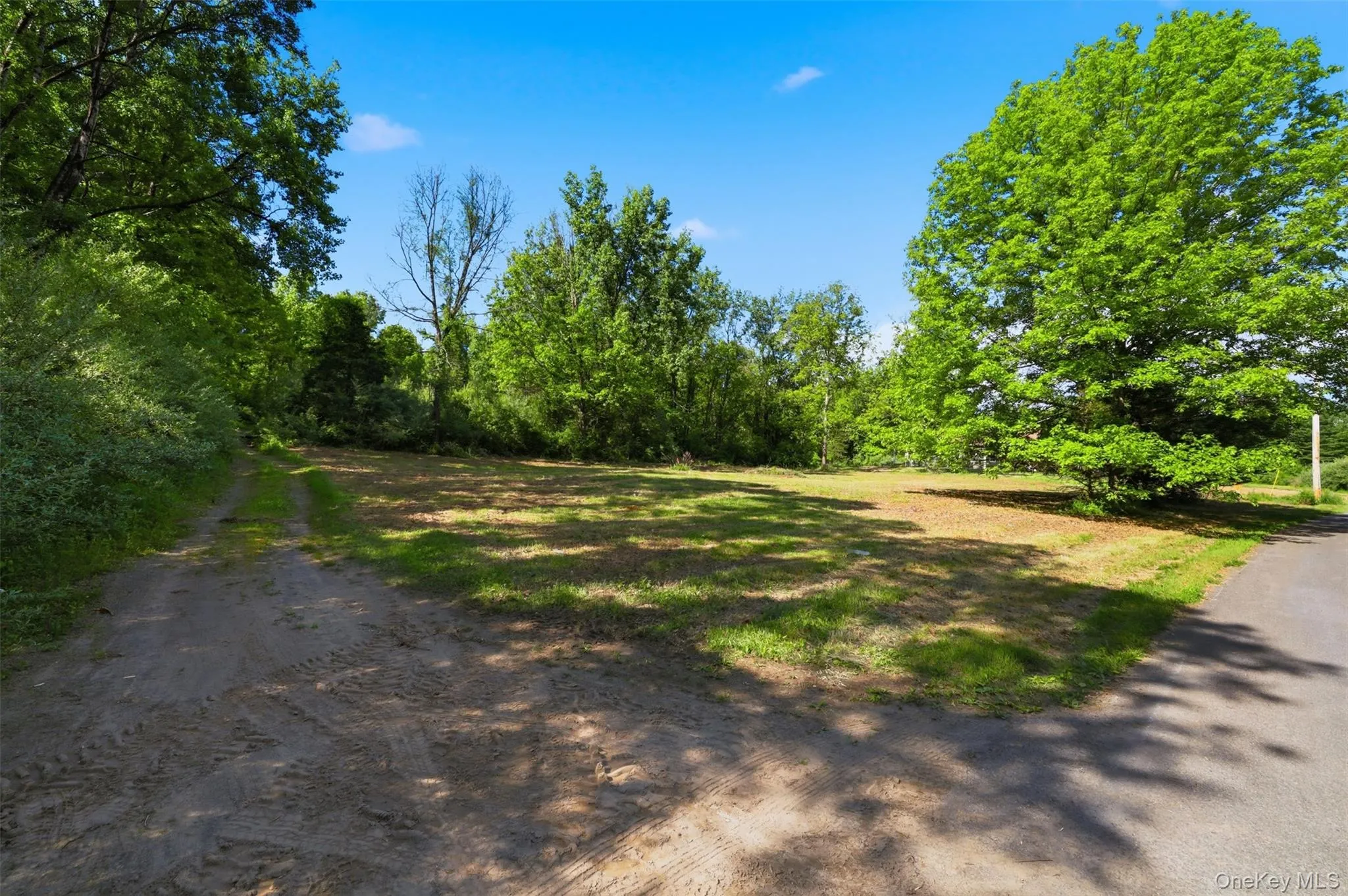 238 Bruceville Road, Marbletown, NY, ,Land,For Rent,Bruceville,0,1007142 238 Bruceville Road, Marbletown, NY, ,Land,For Rent,Bruceville,0,1007142