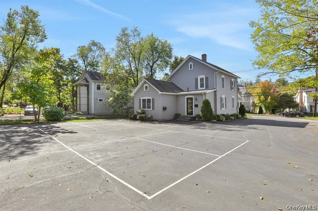 46 Chestnut Street, New Paltz, NY, ,Commercial Lease,For Rent,Chestnut,0,1007143 46 Chestnut Street, New Paltz, NY, ,Commercial Lease,For Rent,Chestnut,0,1007143