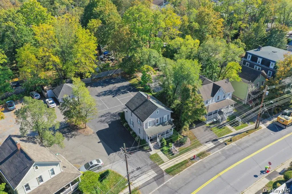 46 Chestnut Street, New Paltz, NY, ,Commercial Lease,For Rent,Chestnut,0,1007143 46 Chestnut Street, New Paltz, NY, ,Commercial Lease,For Rent,Chestnut,0,1007143