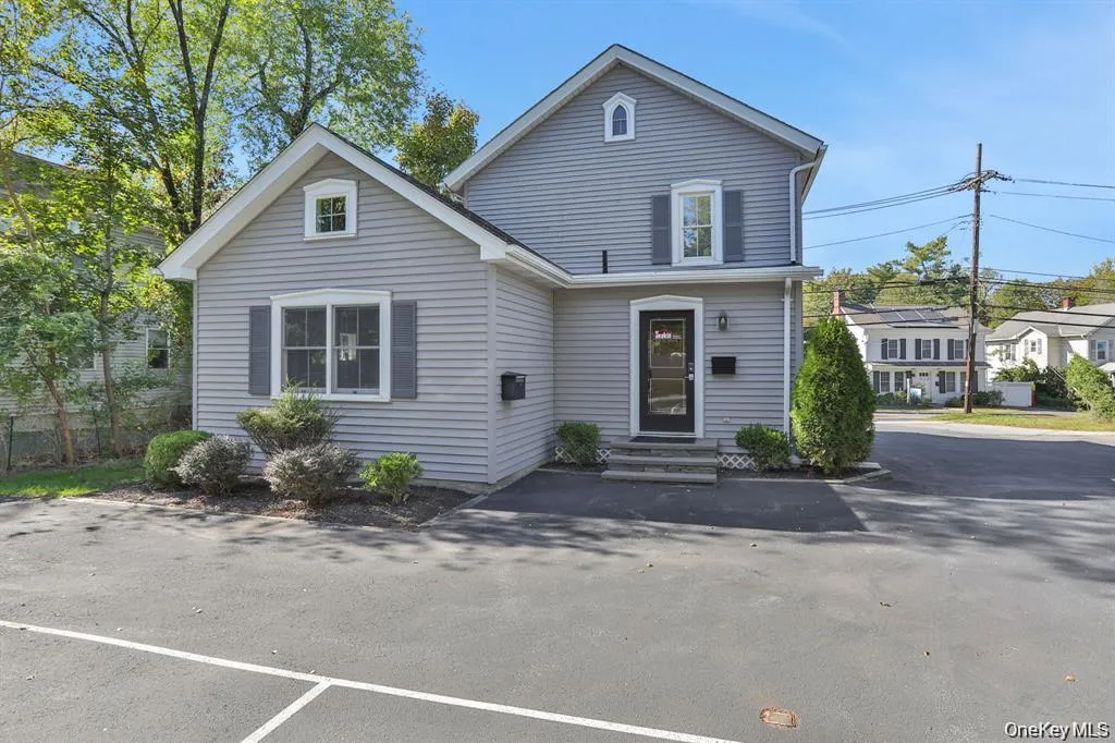 46 Chestnut Street, New Paltz, NY, ,Commercial Lease,For Rent,Chestnut,0,1007143 46 Chestnut Street, New Paltz, NY, ,Commercial Lease,For Rent,Chestnut,0,1007143