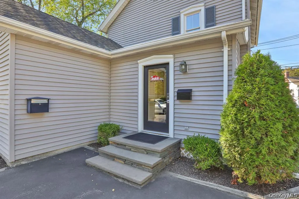 46 Chestnut Street, New Paltz, NY, ,Commercial Lease,For Rent,Chestnut,0,1007143 46 Chestnut Street, New Paltz, NY, ,Commercial Lease,For Rent,Chestnut,0,1007143