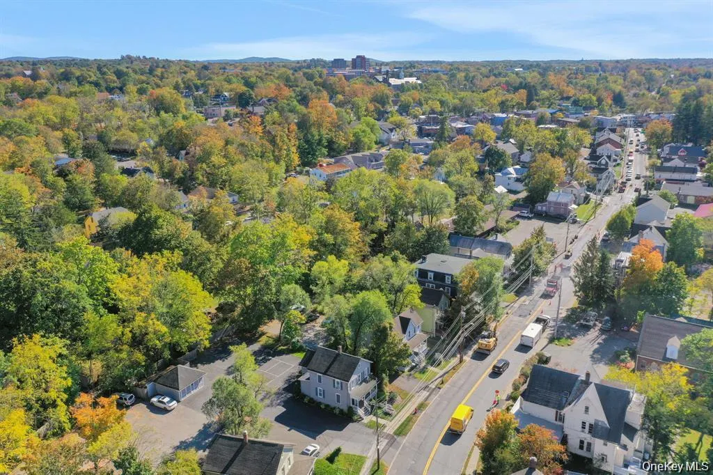 46 Chestnut Street, New Paltz, NY, ,Commercial Lease,For Rent,Chestnut,0,1007143 46 Chestnut Street, New Paltz, NY, ,Commercial Lease,For Rent,Chestnut,0,1007143