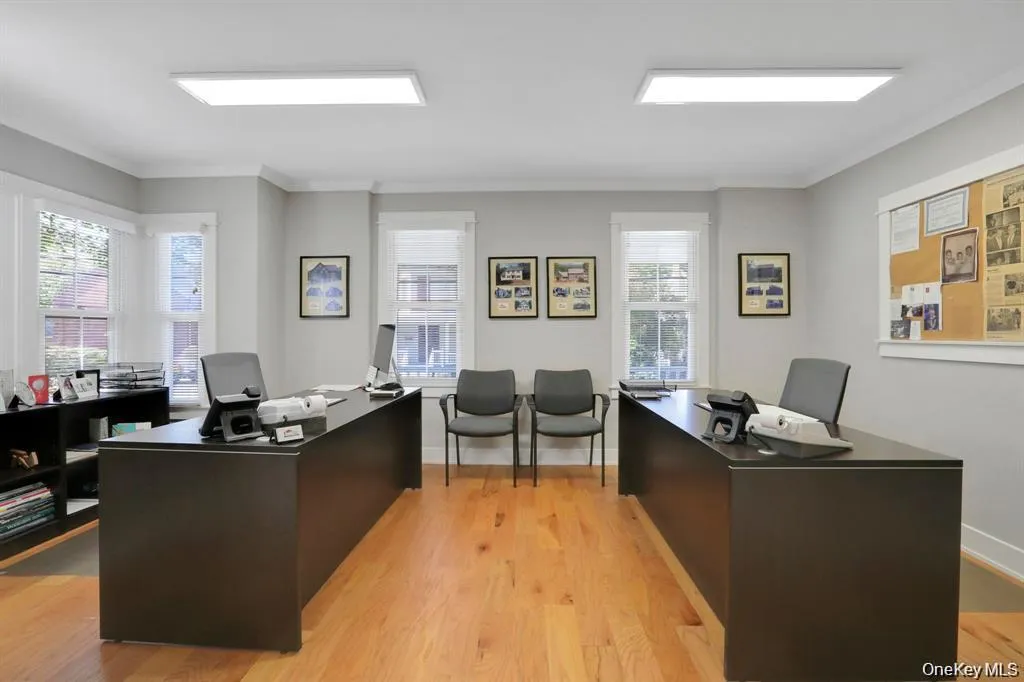 46 Chestnut Street, New Paltz, NY, ,Commercial Lease,For Rent,Chestnut,0,1007143 46 Chestnut Street, New Paltz, NY, ,Commercial Lease,For Rent,Chestnut,0,1007143