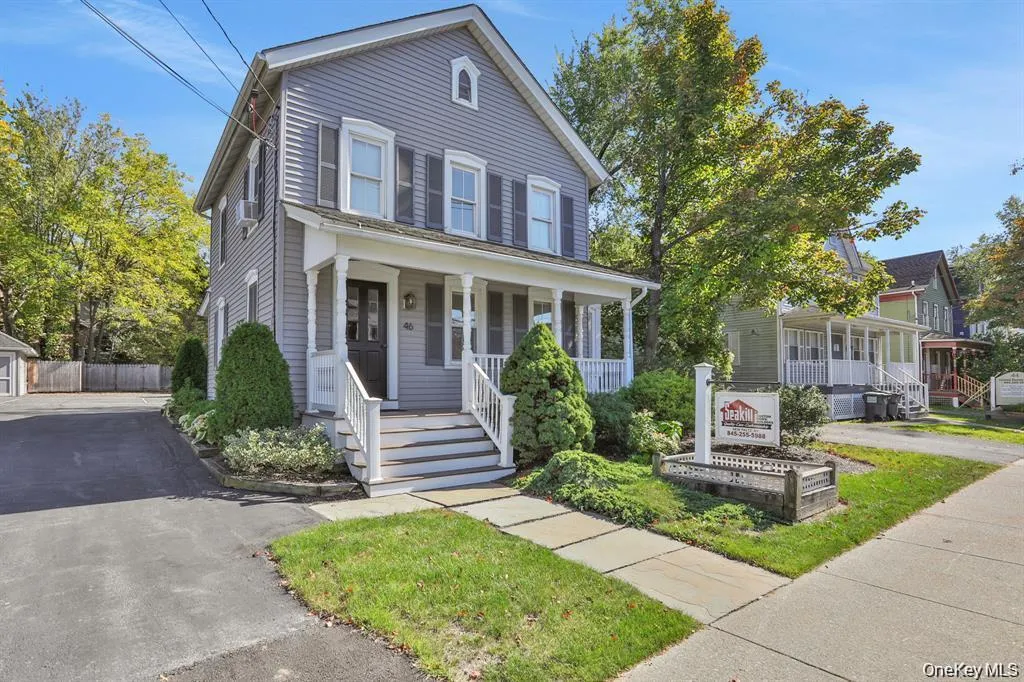 46 Chestnut Street, New Paltz, NY, ,Commercial Lease,For Rent,Chestnut,0,1007143 46 Chestnut Street, New Paltz, NY, ,Commercial Lease,For Rent,Chestnut,0,1007143