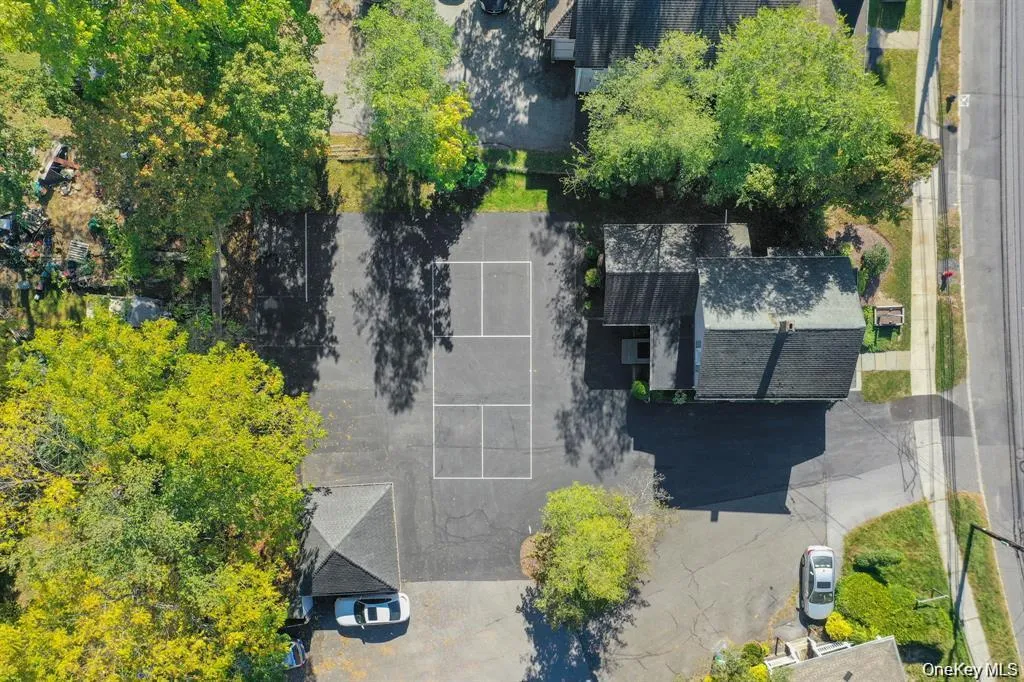 46 Chestnut Street, New Paltz, NY, ,Commercial Lease,For Rent,Chestnut,0,1007143 46 Chestnut Street, New Paltz, NY, ,Commercial Lease,For Rent,Chestnut,0,1007143