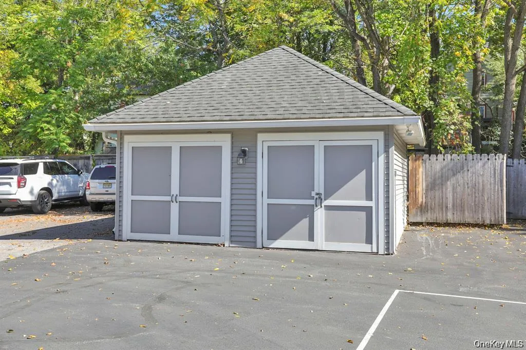 46 Chestnut Street, New Paltz, NY, ,Commercial Lease,For Rent,Chestnut,0,1007143 46 Chestnut Street, New Paltz, NY, ,Commercial Lease,For Rent,Chestnut,0,1007143