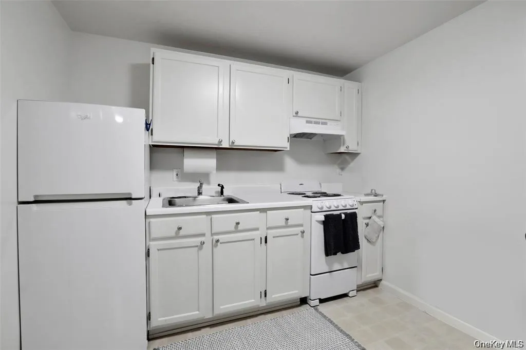 46 Chestnut Street, New Paltz, NY, ,Commercial Lease,For Rent,Chestnut,0,1007143 46 Chestnut Street, New Paltz, NY, ,Commercial Lease,For Rent,Chestnut,0,1007143