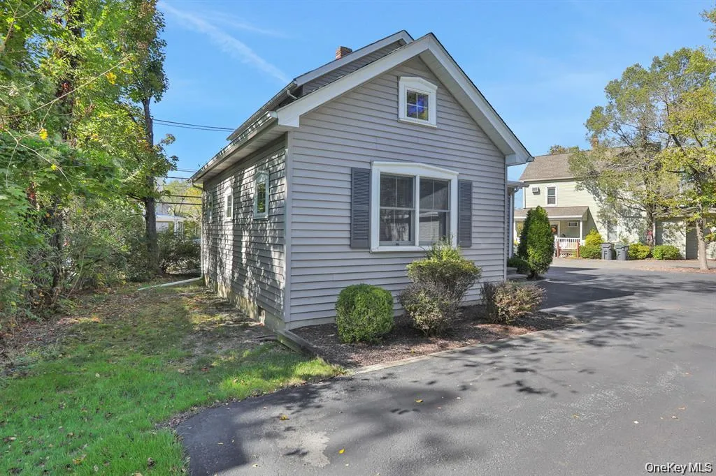 46 Chestnut Street, New Paltz, NY, ,Commercial Lease,For Rent,Chestnut,0,1007143 46 Chestnut Street, New Paltz, NY, ,Commercial Lease,For Rent,Chestnut,0,1007143