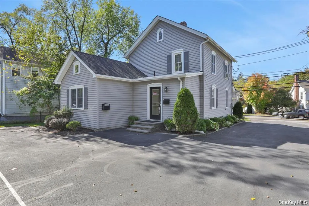 46 Chestnut Street, New Paltz, NY, ,Commercial Lease,For Rent,Chestnut,0,1007143 46 Chestnut Street, New Paltz, NY, ,Commercial Lease,For Rent,Chestnut,0,1007143