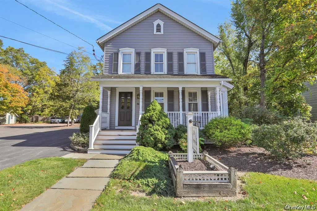 46 Chestnut Street, New Paltz, NY, ,Commercial Lease,For Rent,Chestnut,0,1007143 46 Chestnut Street, New Paltz, NY, ,Commercial Lease,For Rent,Chestnut,0,1007143