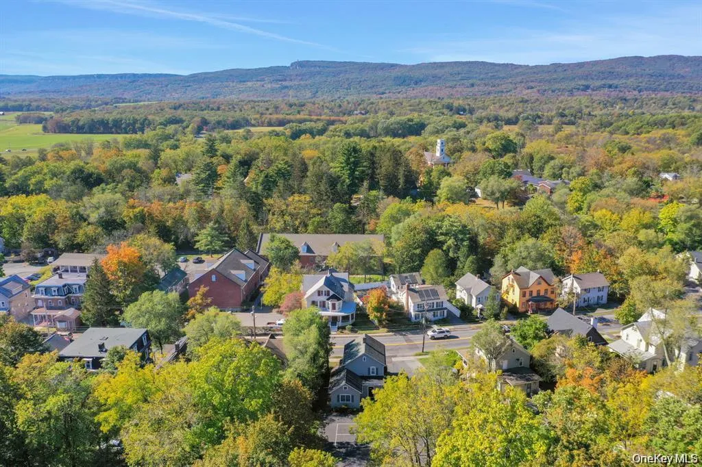 46 Chestnut Street, New Paltz, NY, ,Commercial Lease,For Rent,Chestnut,0,1007143 46 Chestnut Street, New Paltz, NY, ,Commercial Lease,For Rent,Chestnut,0,1007143