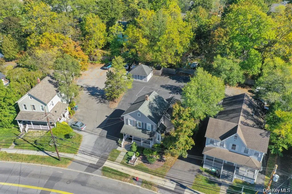 46 Chestnut Street, New Paltz, NY, ,Commercial Lease,For Rent,Chestnut,0,1007143 46 Chestnut Street, New Paltz, NY, ,Commercial Lease,For Rent,Chestnut,0,1007143
