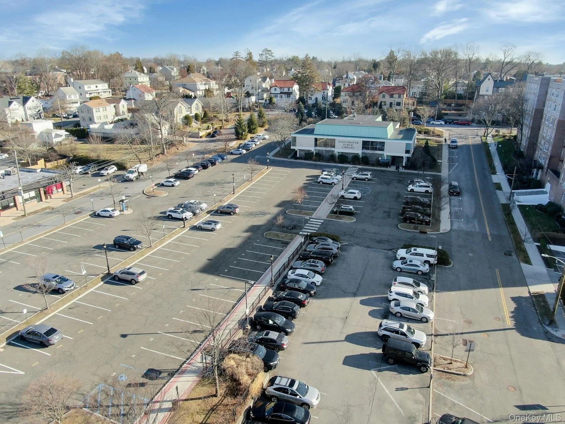 440 White Plains Road, Eastchester, NY, ,Commercial Lease,For Rent,White Plains,0,1007144 440 White Plains Road, Eastchester, NY, ,Commercial Lease,For Rent,White Plains,0,1007144