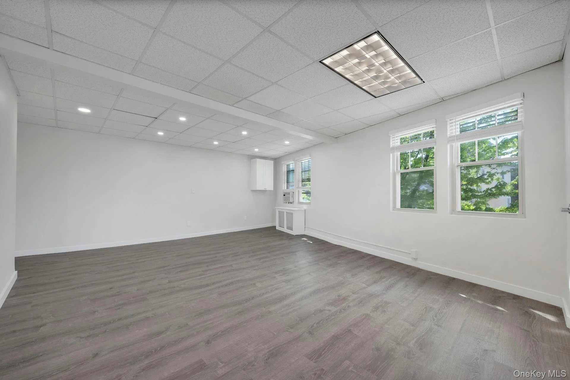 440 White Plains Road, Eastchester, NY, ,Commercial Lease,For Rent,White Plains,0,1007144 440 White Plains Road, Eastchester, NY, ,Commercial Lease,For Rent,White Plains,0,1007144
