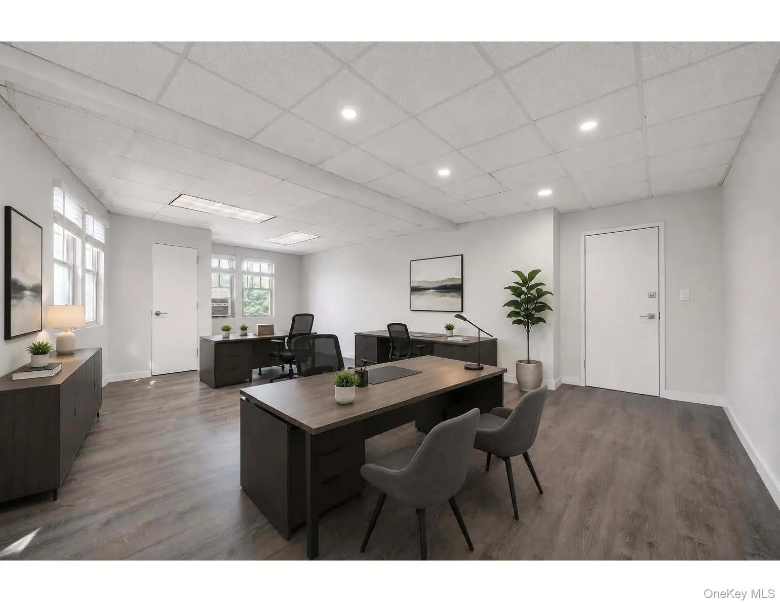 440 White Plains Road, Eastchester, NY, ,Commercial Lease,For Rent,White Plains,0,1007144 440 White Plains Road, Eastchester, NY, ,Commercial Lease,For Rent,White Plains,0,1007144