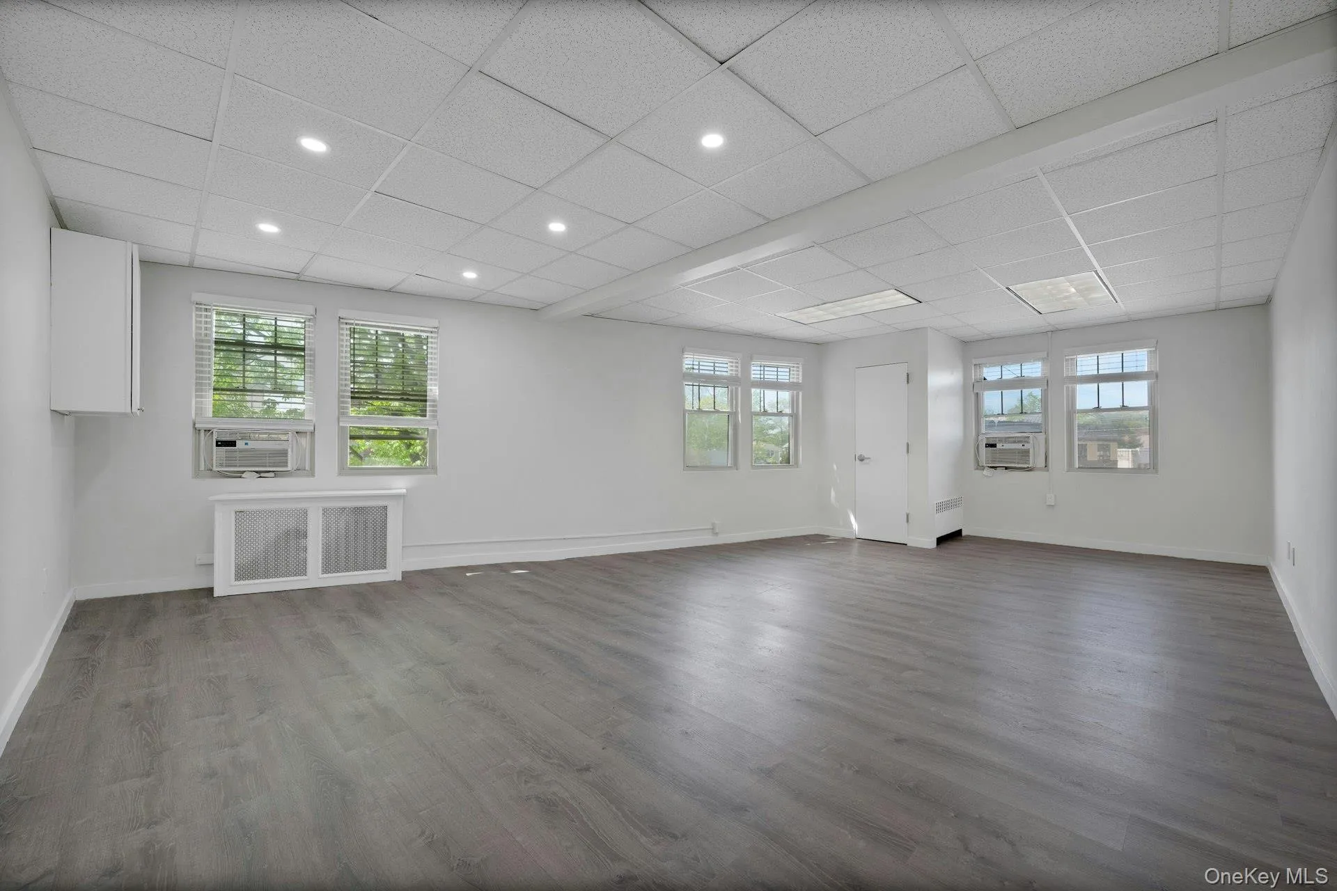 440 White Plains Road, Eastchester, NY, ,Commercial Lease,For Rent,White Plains,0,1007144 440 White Plains Road, Eastchester, NY, ,Commercial Lease,For Rent,White Plains,0,1007144