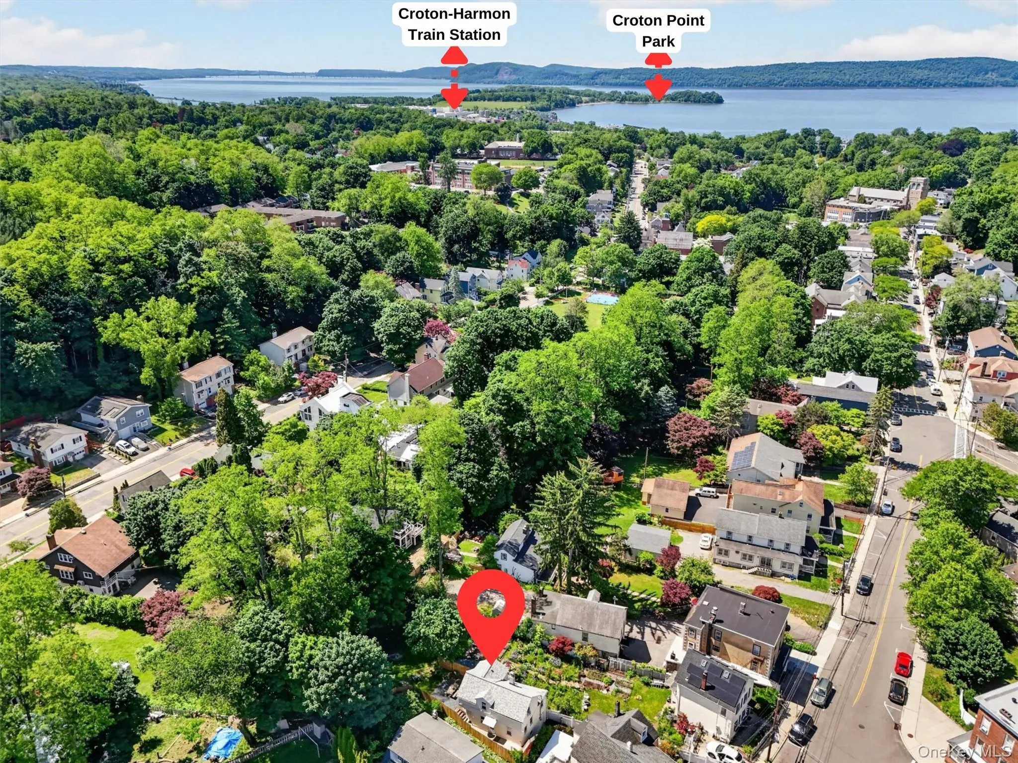190 1/2 Grand Street, Cortlandt, NY, 2 Bedrooms Bedrooms, 4 Rooms Rooms,1 BathroomBathrooms,Residential,For Rent,Grand,0,1007145 190 1/2 Grand Street, Cortlandt, NY, 2 Bedrooms Bedrooms, 4 Rooms Rooms,1 BathroomBathrooms,Residential,For Rent,Grand,0,1007145