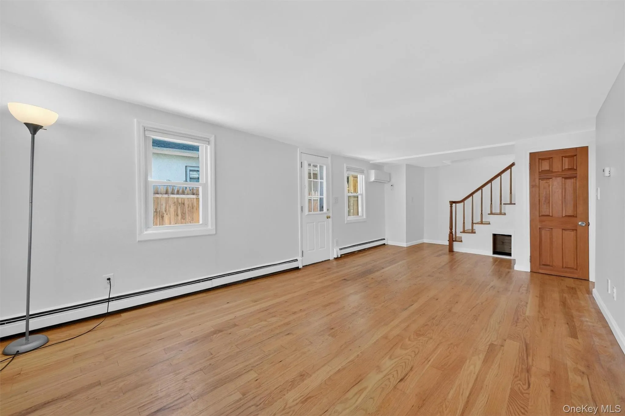 190 1/2 Grand Street, Cortlandt, NY, 2 Bedrooms Bedrooms, 4 Rooms Rooms,1 BathroomBathrooms,Residential,For Rent,Grand,0,1007145 190 1/2 Grand Street, Cortlandt, NY, 2 Bedrooms Bedrooms, 4 Rooms Rooms,1 BathroomBathrooms,Residential,For Rent,Grand,0,1007145