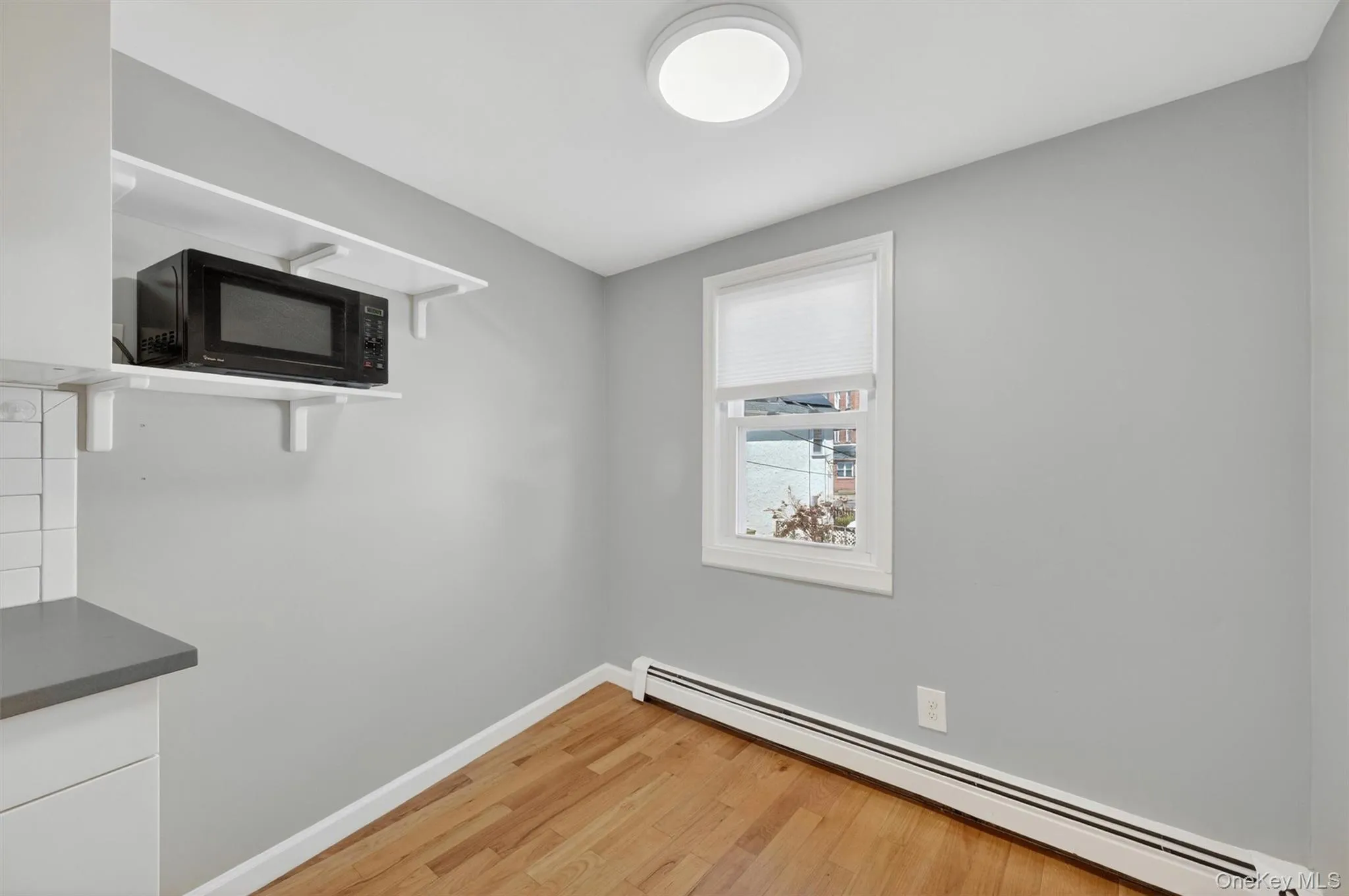 190 1/2 Grand Street, Cortlandt, NY, 2 Bedrooms Bedrooms, 4 Rooms Rooms,1 BathroomBathrooms,Residential,For Rent,Grand,0,1007145 190 1/2 Grand Street, Cortlandt, NY, 2 Bedrooms Bedrooms, 4 Rooms Rooms,1 BathroomBathrooms,Residential,For Rent,Grand,0,1007145