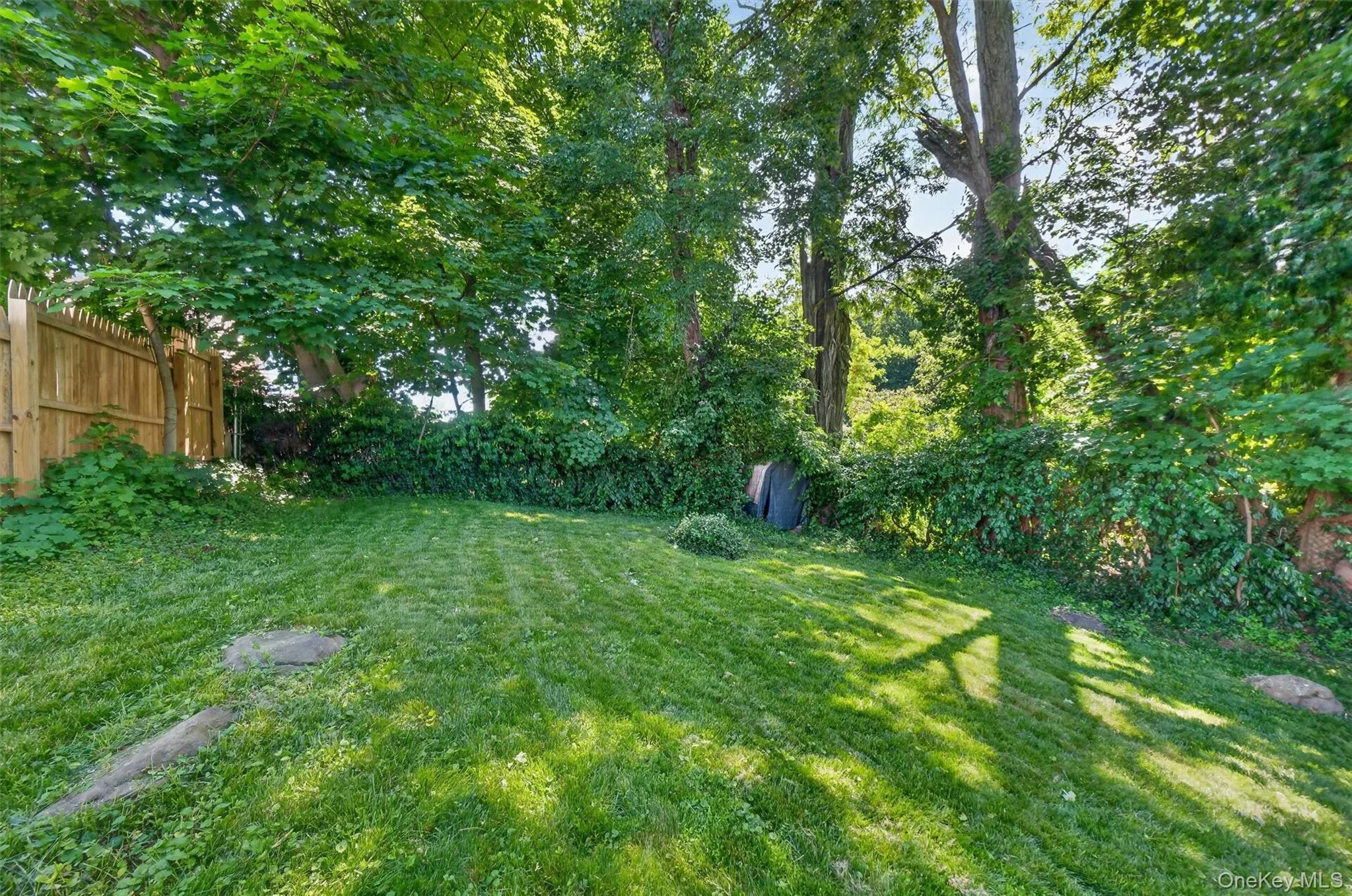 190 1/2 Grand Street, Cortlandt, NY, 2 Bedrooms Bedrooms, 4 Rooms Rooms,1 BathroomBathrooms,Residential,For Rent,Grand,0,1007145 190 1/2 Grand Street, Cortlandt, NY, 2 Bedrooms Bedrooms, 4 Rooms Rooms,1 BathroomBathrooms,Residential,For Rent,Grand,0,1007145