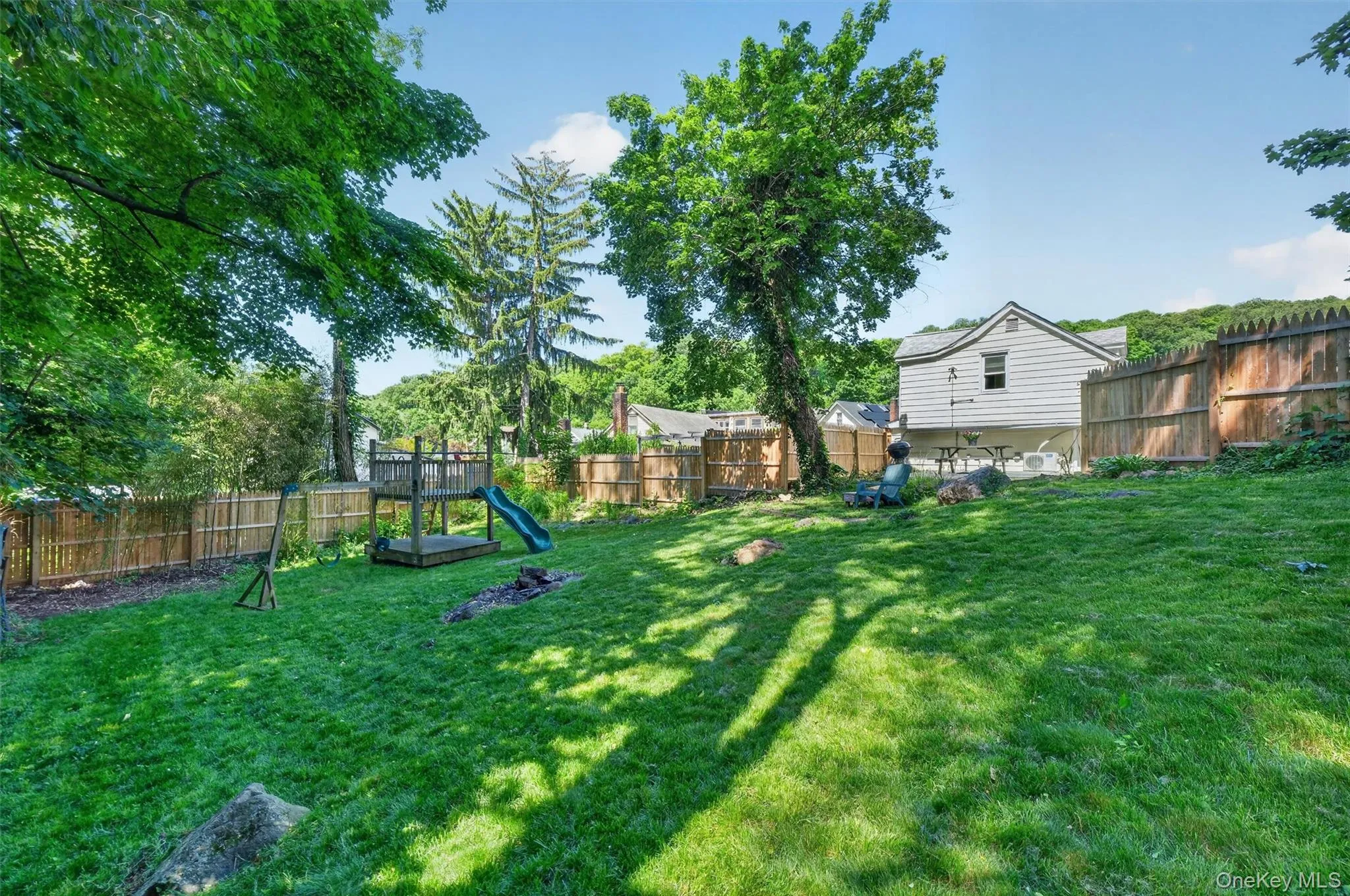190 1/2 Grand Street, Cortlandt, NY, 2 Bedrooms Bedrooms, 4 Rooms Rooms,1 BathroomBathrooms,Residential,For Rent,Grand,0,1007145 190 1/2 Grand Street, Cortlandt, NY, 2 Bedrooms Bedrooms, 4 Rooms Rooms,1 BathroomBathrooms,Residential,For Rent,Grand,0,1007145