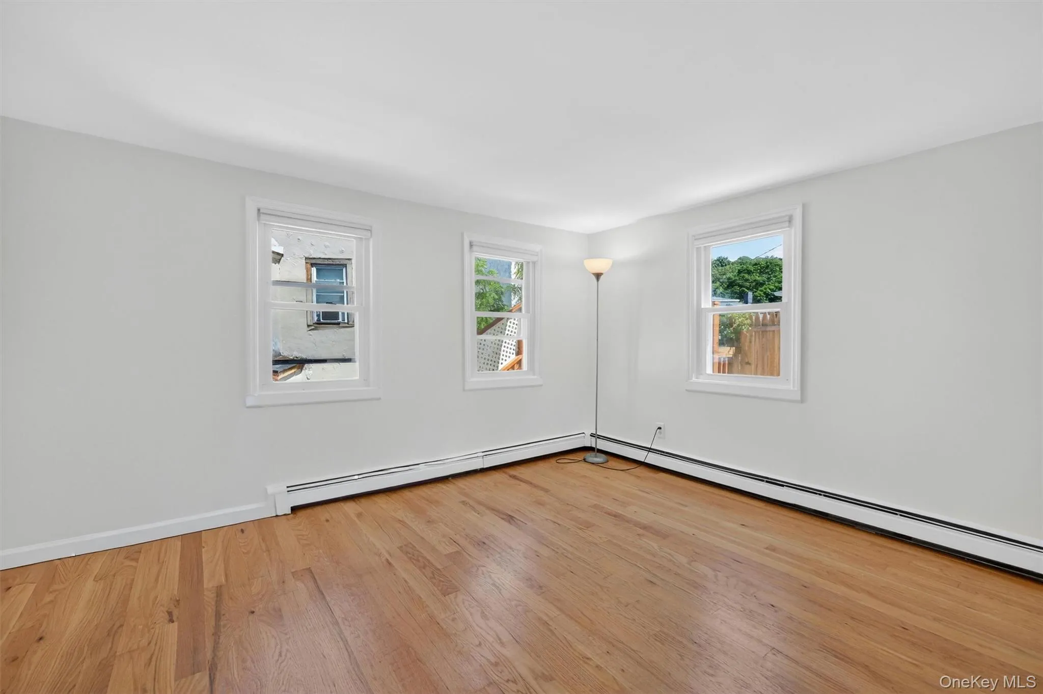 190 1/2 Grand Street, Cortlandt, NY, 2 Bedrooms Bedrooms, 4 Rooms Rooms,1 BathroomBathrooms,Residential,For Rent,Grand,0,1007145 190 1/2 Grand Street, Cortlandt, NY, 2 Bedrooms Bedrooms, 4 Rooms Rooms,1 BathroomBathrooms,Residential,For Rent,Grand,0,1007145