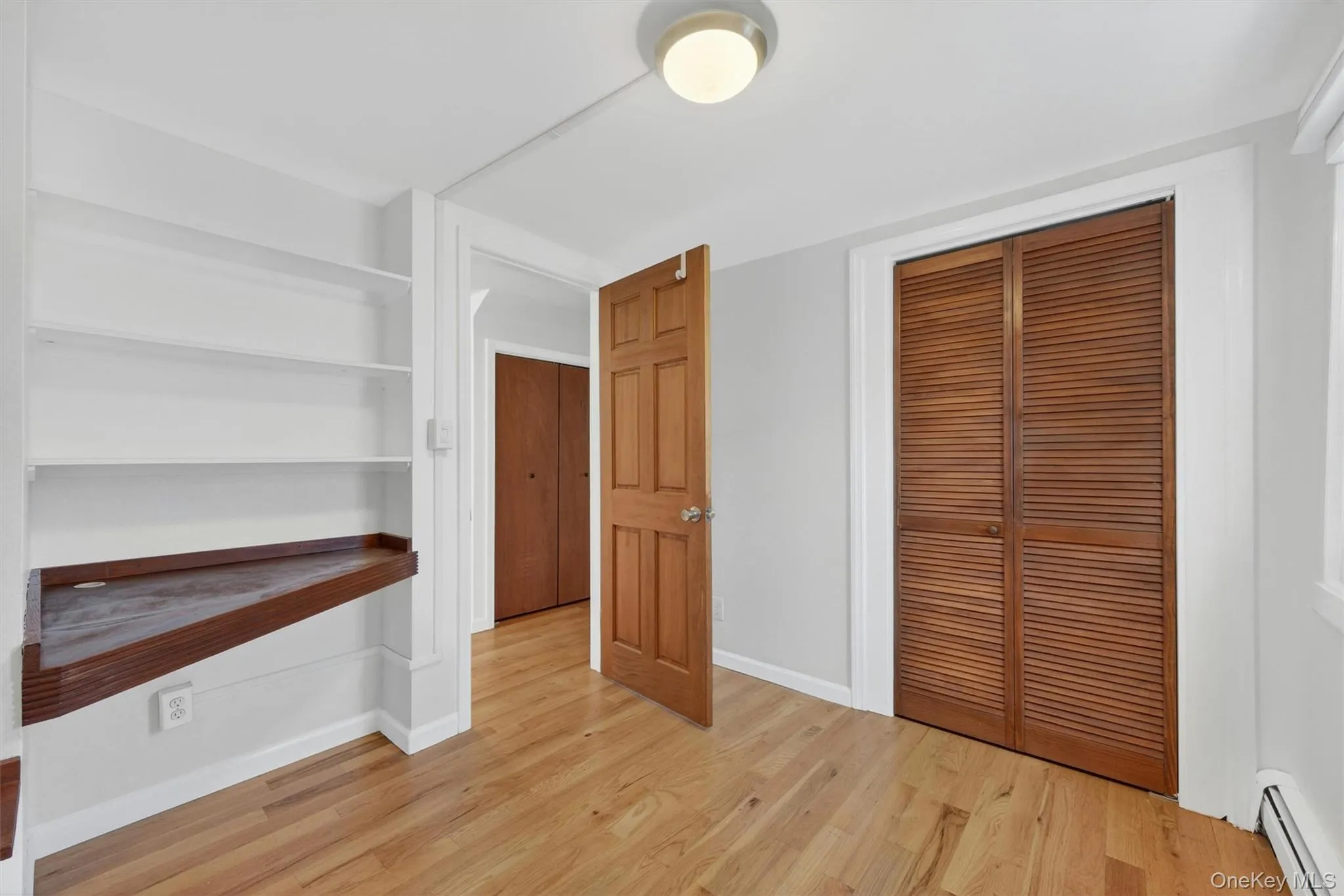 190 1/2 Grand Street, Cortlandt, NY, 2 Bedrooms Bedrooms, 4 Rooms Rooms,1 BathroomBathrooms,Residential,For Rent,Grand,0,1007145 190 1/2 Grand Street, Cortlandt, NY, 2 Bedrooms Bedrooms, 4 Rooms Rooms,1 BathroomBathrooms,Residential,For Rent,Grand,0,1007145