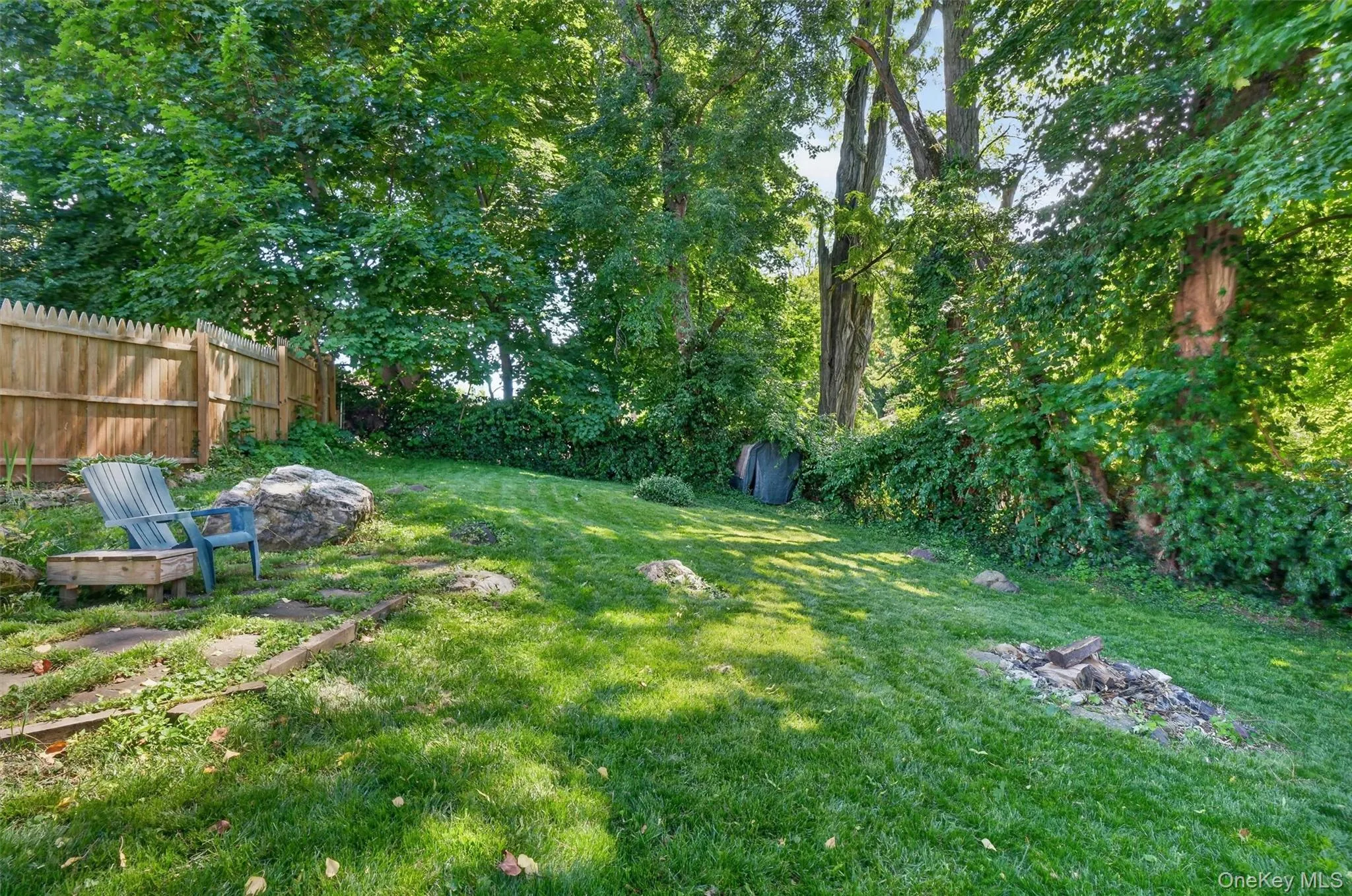 190 1/2 Grand Street, Cortlandt, NY, 2 Bedrooms Bedrooms, 4 Rooms Rooms,1 BathroomBathrooms,Residential,For Rent,Grand,0,1007145 190 1/2 Grand Street, Cortlandt, NY, 2 Bedrooms Bedrooms, 4 Rooms Rooms,1 BathroomBathrooms,Residential,For Rent,Grand,0,1007145