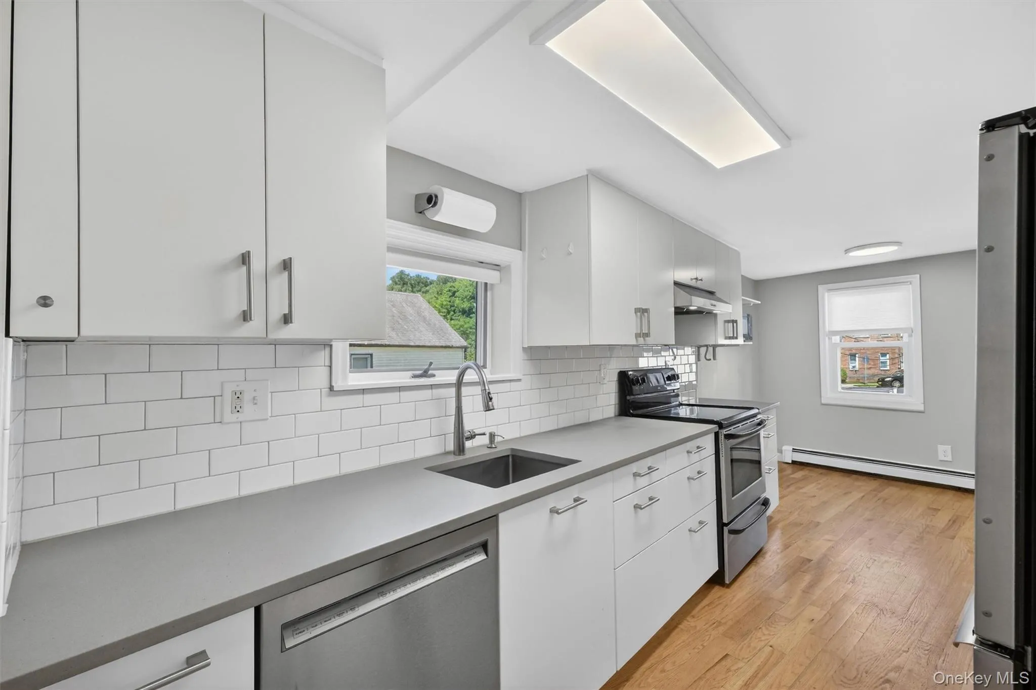 190 1/2 Grand Street, Cortlandt, NY, 2 Bedrooms Bedrooms, 4 Rooms Rooms,1 BathroomBathrooms,Residential,For Rent,Grand,0,1007145 190 1/2 Grand Street, Cortlandt, NY, 2 Bedrooms Bedrooms, 4 Rooms Rooms,1 BathroomBathrooms,Residential,For Rent,Grand,0,1007145