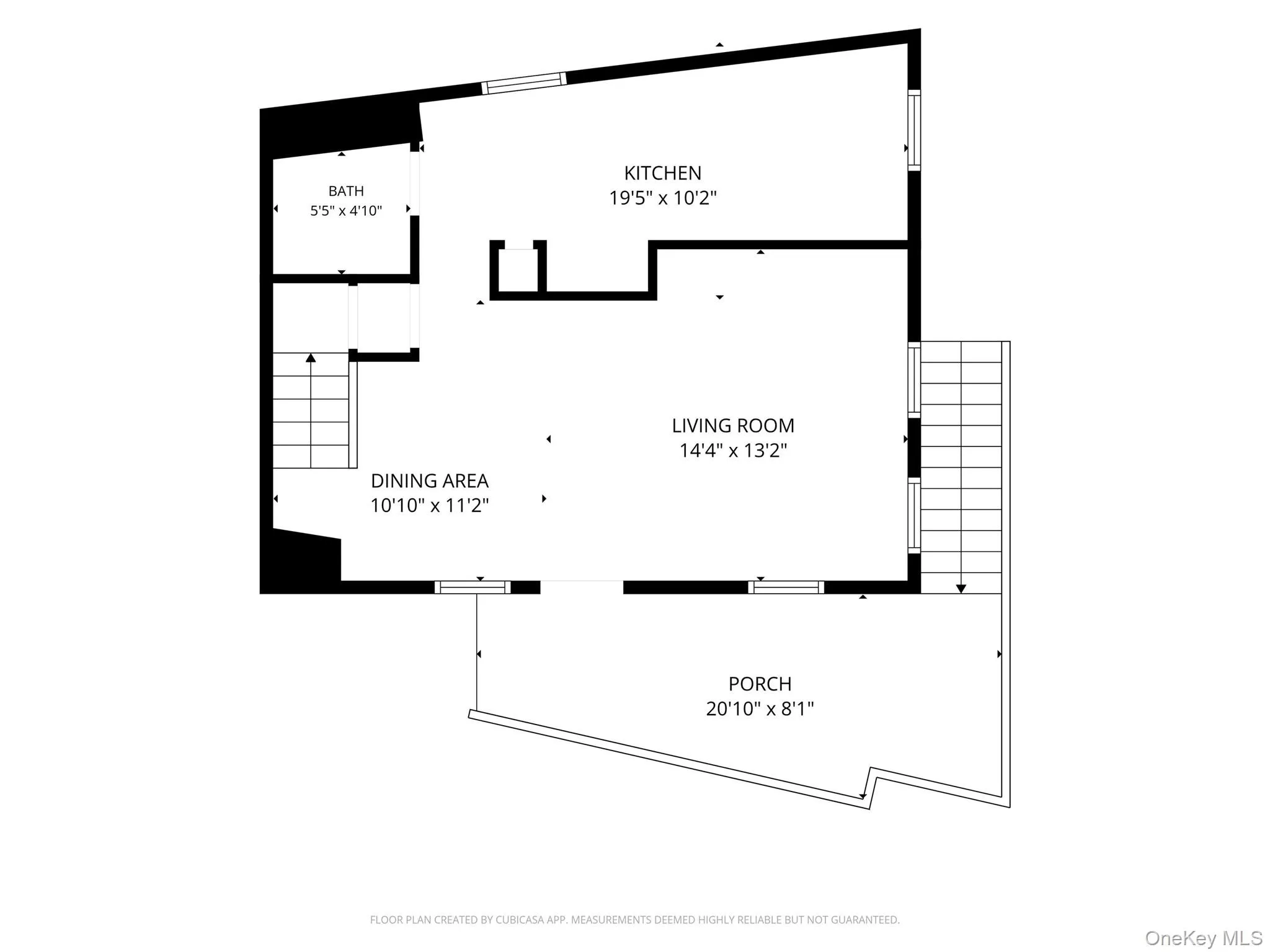190 1/2 Grand Street, Cortlandt, NY, 2 Bedrooms Bedrooms, 4 Rooms Rooms,1 BathroomBathrooms,Residential,For Rent,Grand,0,1007145 190 1/2 Grand Street, Cortlandt, NY, 2 Bedrooms Bedrooms, 4 Rooms Rooms,1 BathroomBathrooms,Residential,For Rent,Grand,0,1007145
