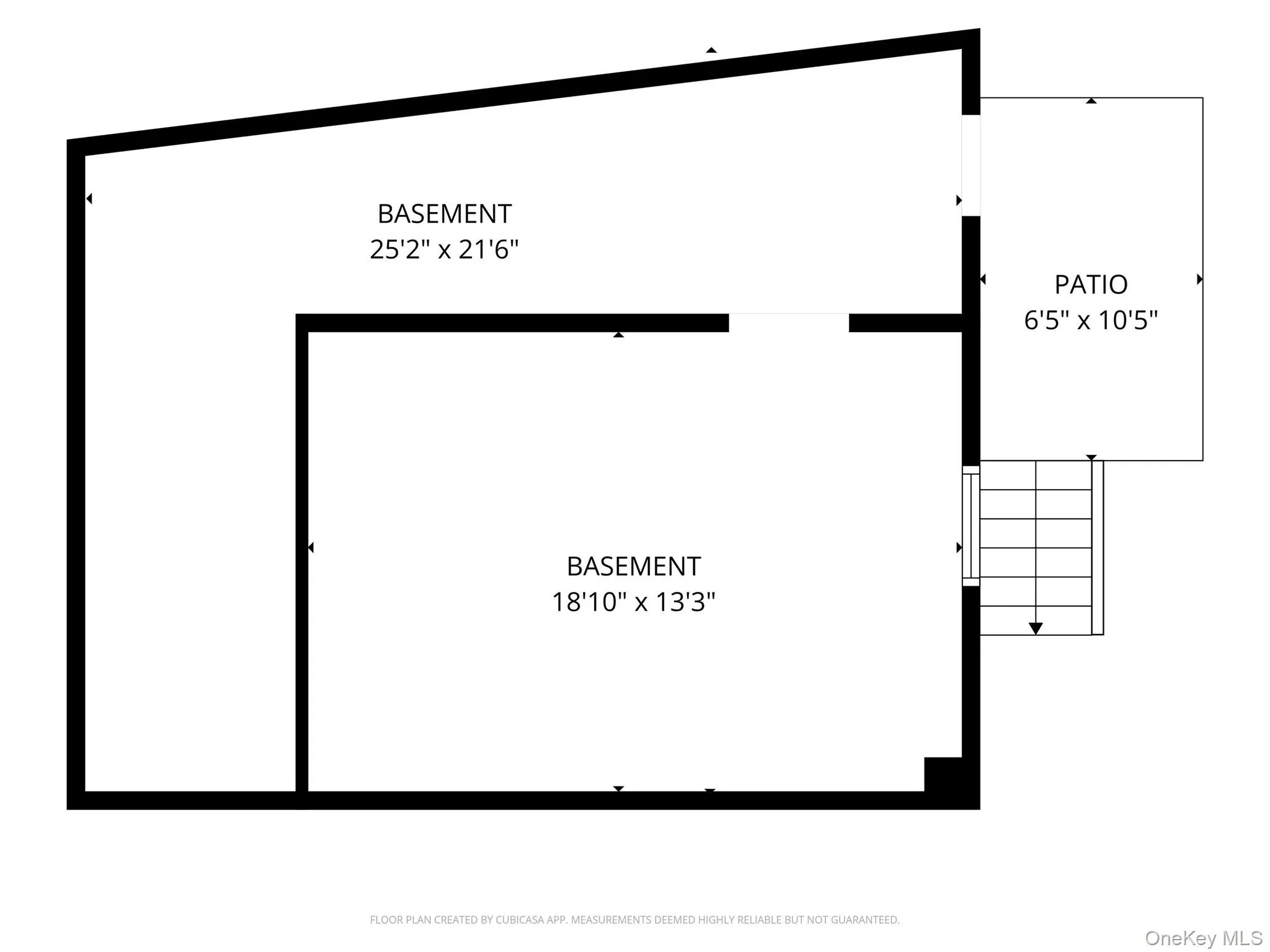 190 1/2 Grand Street, Cortlandt, NY, 2 Bedrooms Bedrooms, 4 Rooms Rooms,1 BathroomBathrooms,Residential,For Rent,Grand,0,1007145 190 1/2 Grand Street, Cortlandt, NY, 2 Bedrooms Bedrooms, 4 Rooms Rooms,1 BathroomBathrooms,Residential,For Rent,Grand,0,1007145