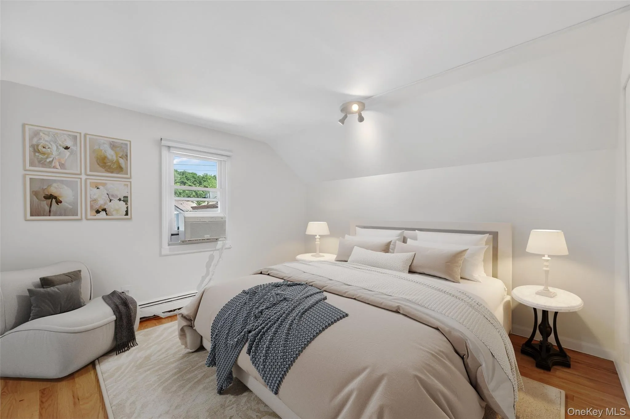Virtual Staging Virtual Staging
