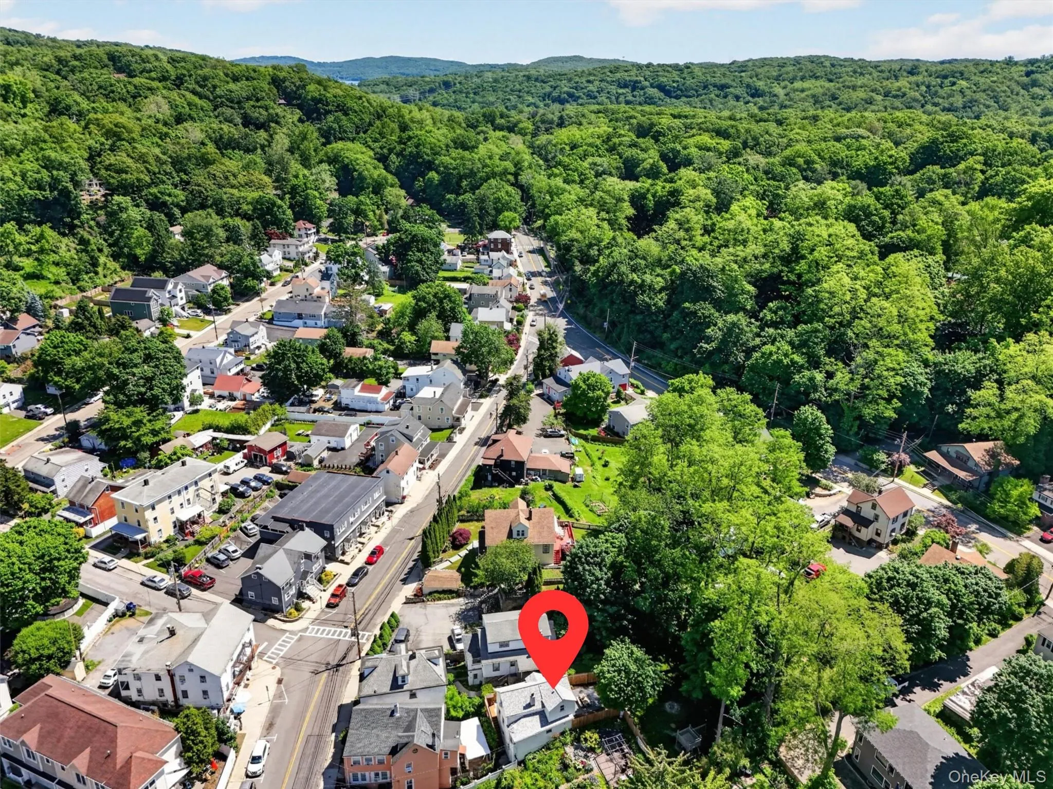 190 1/2 Grand Street, Cortlandt, NY, 2 Bedrooms Bedrooms, 4 Rooms Rooms,1 BathroomBathrooms,Residential,For Rent,Grand,0,1007145 190 1/2 Grand Street, Cortlandt, NY, 2 Bedrooms Bedrooms, 4 Rooms Rooms,1 BathroomBathrooms,Residential,For Rent,Grand,0,1007145
