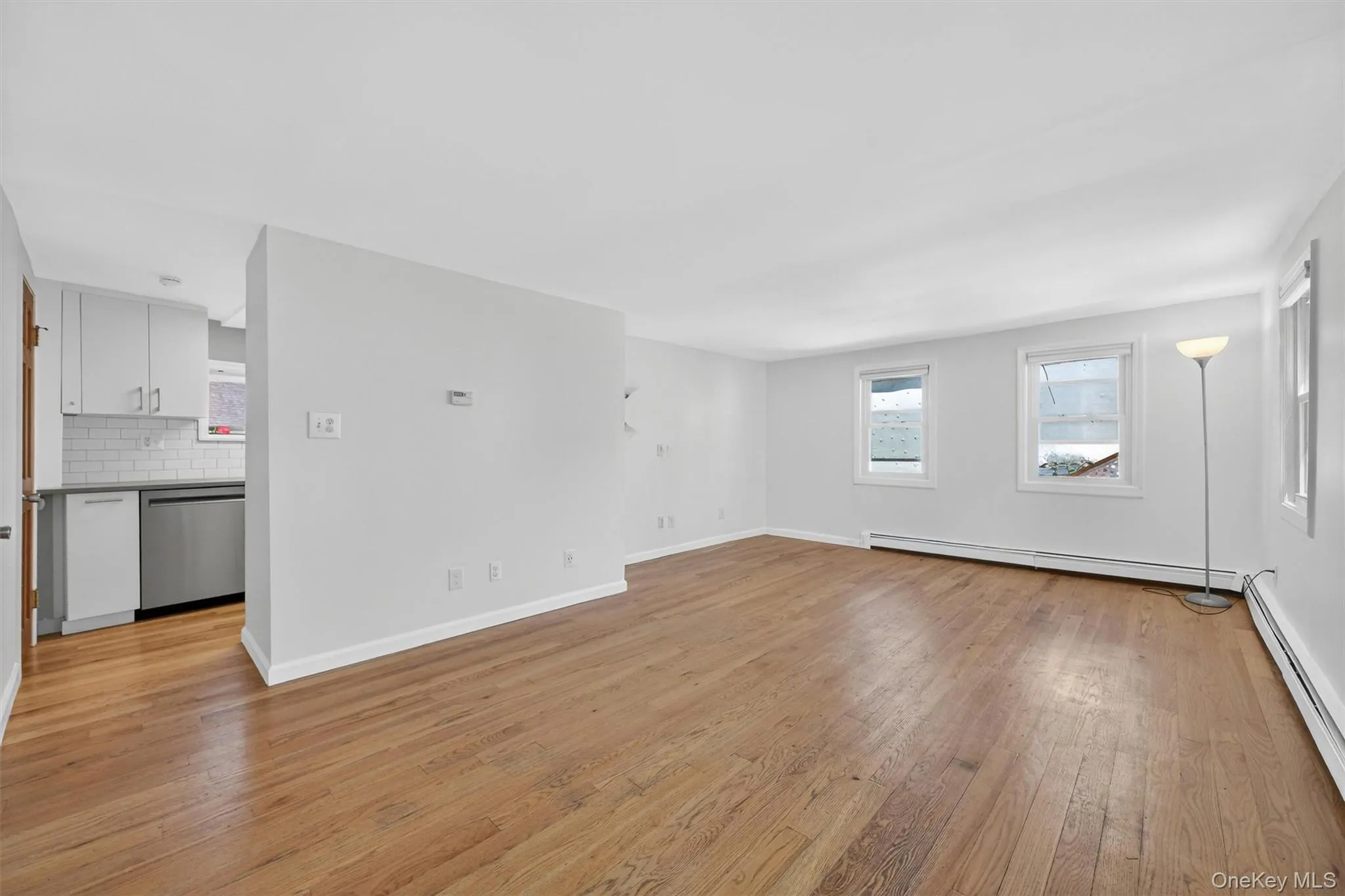 190 1/2 Grand Street, Cortlandt, NY, 2 Bedrooms Bedrooms, 4 Rooms Rooms,1 BathroomBathrooms,Residential,For Rent,Grand,0,1007145 190 1/2 Grand Street, Cortlandt, NY, 2 Bedrooms Bedrooms, 4 Rooms Rooms,1 BathroomBathrooms,Residential,For Rent,Grand,0,1007145