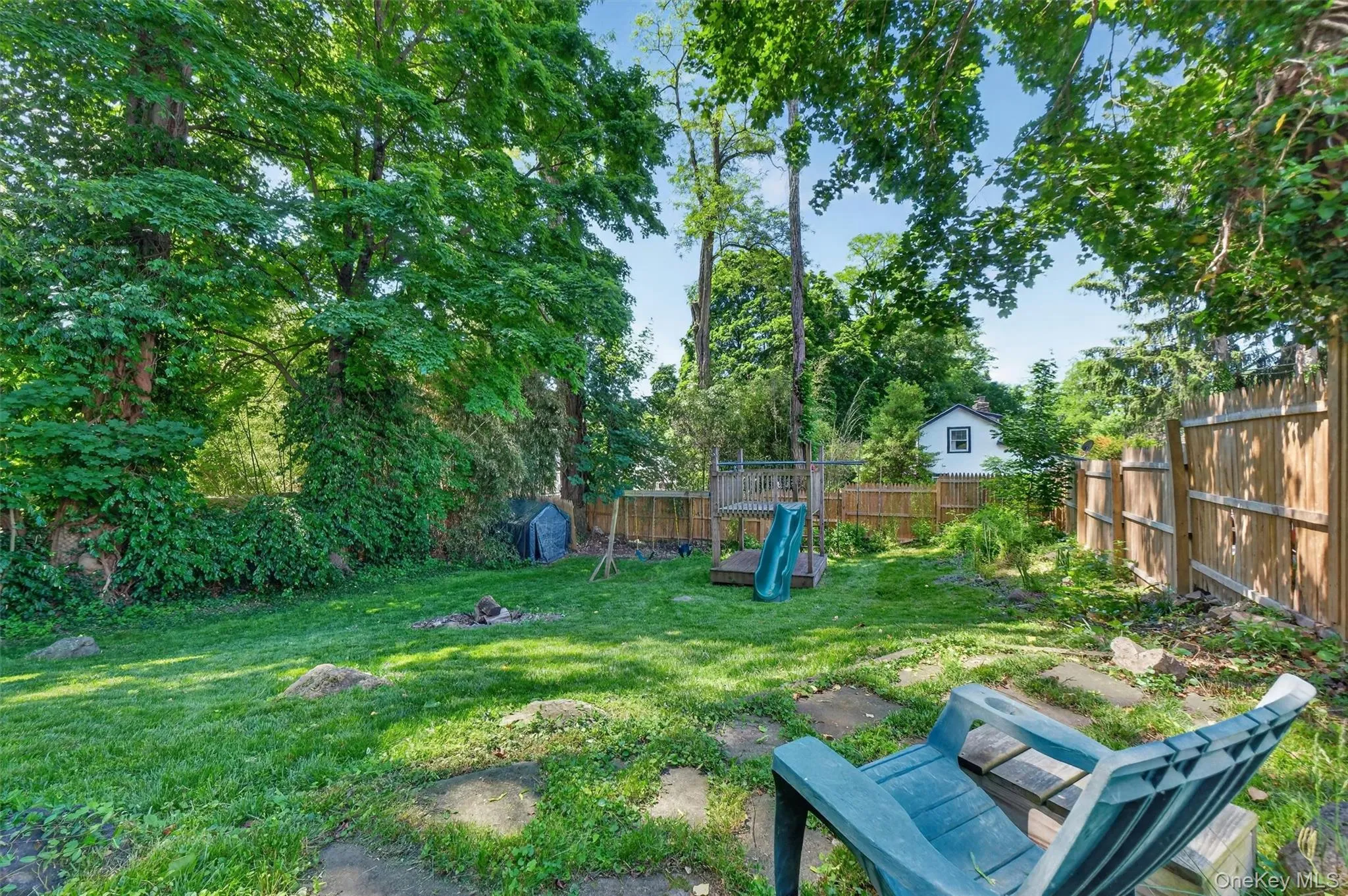 190 1/2 Grand Street, Cortlandt, NY, 2 Bedrooms Bedrooms, 4 Rooms Rooms,1 BathroomBathrooms,Residential,For Rent,Grand,0,1007145 190 1/2 Grand Street, Cortlandt, NY, 2 Bedrooms Bedrooms, 4 Rooms Rooms,1 BathroomBathrooms,Residential,For Rent,Grand,0,1007145