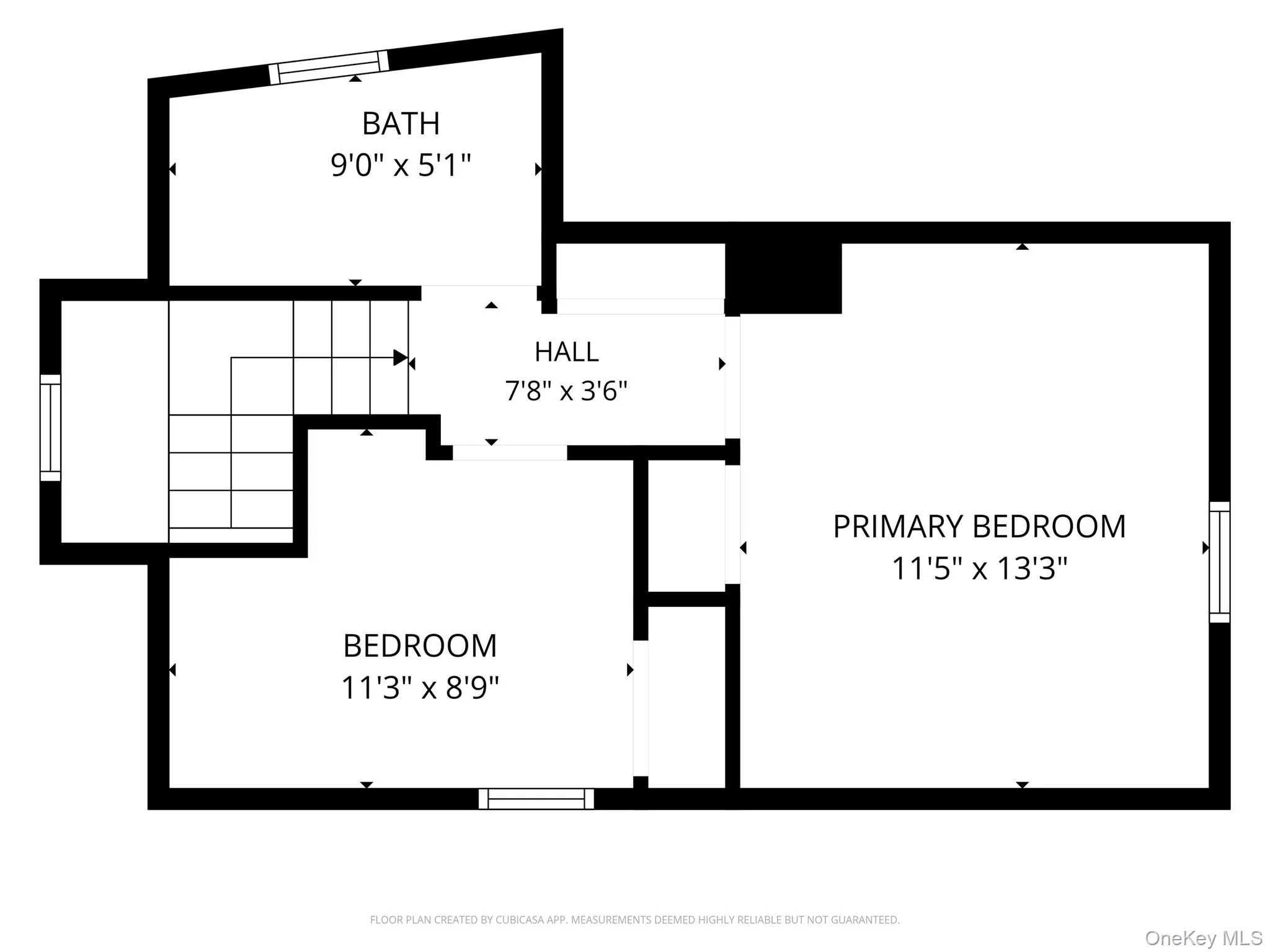 190 1/2 Grand Street, Cortlandt, NY, 2 Bedrooms Bedrooms, 4 Rooms Rooms,1 BathroomBathrooms,Residential,For Rent,Grand,0,1007145 190 1/2 Grand Street, Cortlandt, NY, 2 Bedrooms Bedrooms, 4 Rooms Rooms,1 BathroomBathrooms,Residential,For Rent,Grand,0,1007145