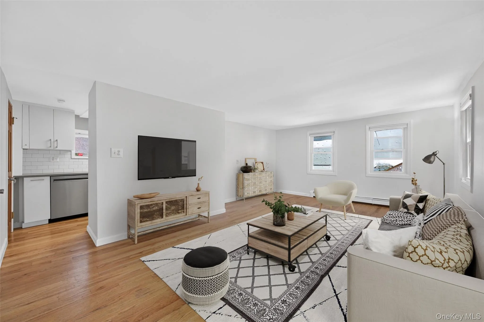 Virtual Staging Virtual Staging