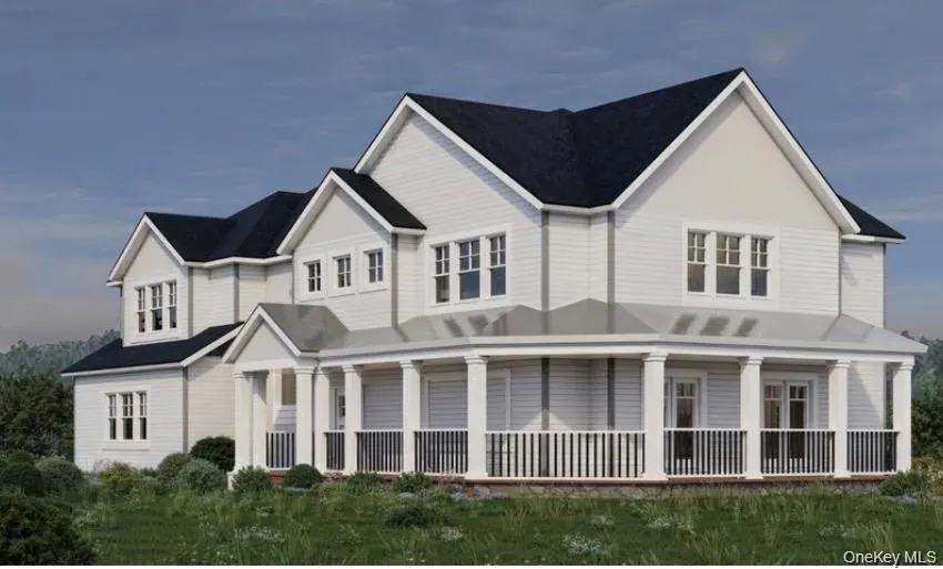 18 Bell Circle, Brookhaven, NY, 5 Bedrooms Bedrooms, 12 Rooms Rooms,4 BathroomsBathrooms,Residential,For Rent,Bell,0,1007146 18 Bell Circle, Brookhaven, NY, 5 Bedrooms Bedrooms, 12 Rooms Rooms,4 BathroomsBathrooms,Residential,For Rent,Bell,0,1007146