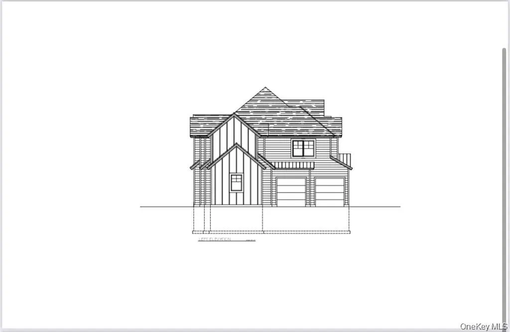 18 Bell Circle, Brookhaven, NY, 5 Bedrooms Bedrooms, 12 Rooms Rooms,4 BathroomsBathrooms,Residential,For Rent,Bell,0,1007146 18 Bell Circle, Brookhaven, NY, 5 Bedrooms Bedrooms, 12 Rooms Rooms,4 BathroomsBathrooms,Residential,For Rent,Bell,0,1007146