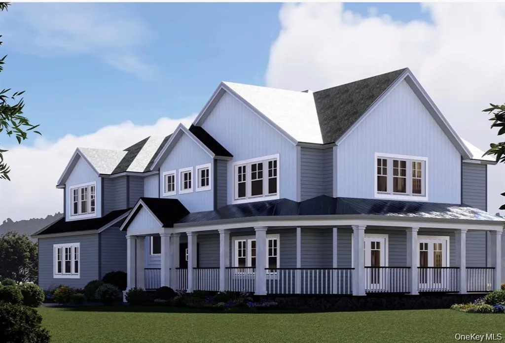 18 Bell Circle, Brookhaven, NY, 5 Bedrooms Bedrooms, 12 Rooms Rooms,4 BathroomsBathrooms,Residential,For Rent,Bell,0,1007146 18 Bell Circle, Brookhaven, NY, 5 Bedrooms Bedrooms, 12 Rooms Rooms,4 BathroomsBathrooms,Residential,For Rent,Bell,0,1007146
