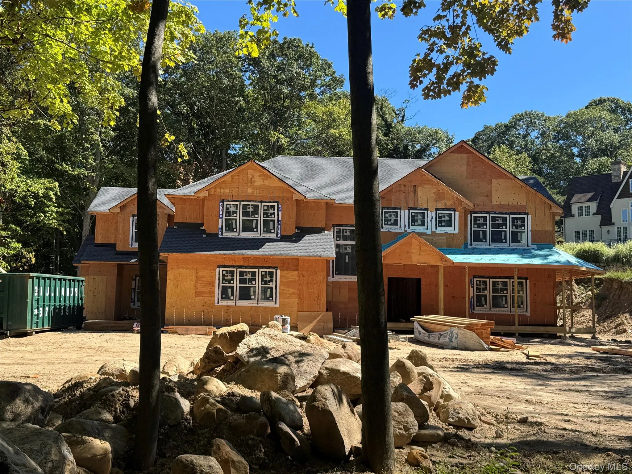 18 Bell Circle, Brookhaven, NY, 5 Bedrooms Bedrooms, 12 Rooms Rooms,4 BathroomsBathrooms,Residential,For Rent,Bell,0,1007146 18 Bell Circle, Brookhaven, NY, 5 Bedrooms Bedrooms, 12 Rooms Rooms,4 BathroomsBathrooms,Residential,For Rent,Bell,0,1007146