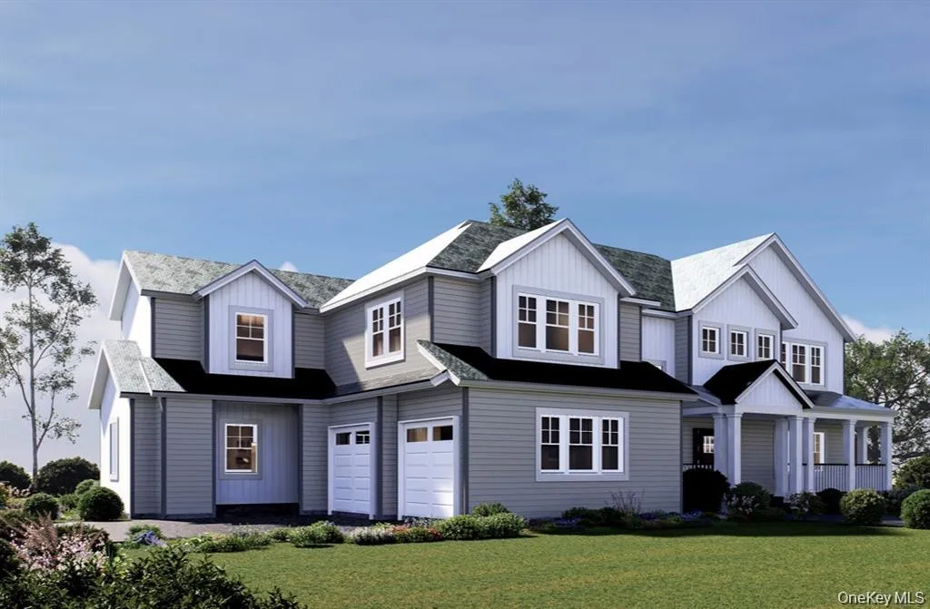18 Bell Circle, Brookhaven, NY, 5 Bedrooms Bedrooms, 12 Rooms Rooms,4 BathroomsBathrooms,Residential,For Rent,Bell,0,1007146 18 Bell Circle, Brookhaven, NY, 5 Bedrooms Bedrooms, 12 Rooms Rooms,4 BathroomsBathrooms,Residential,For Rent,Bell,0,1007146
